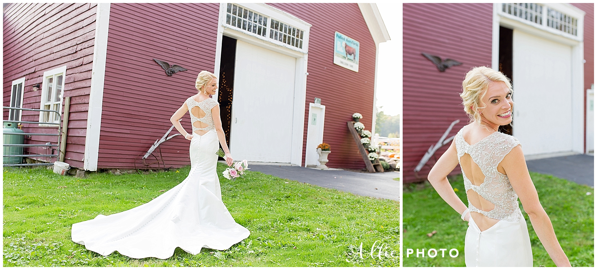NH_wedding_photographer_tumbledown_farm_bride_photography_0118.jpg