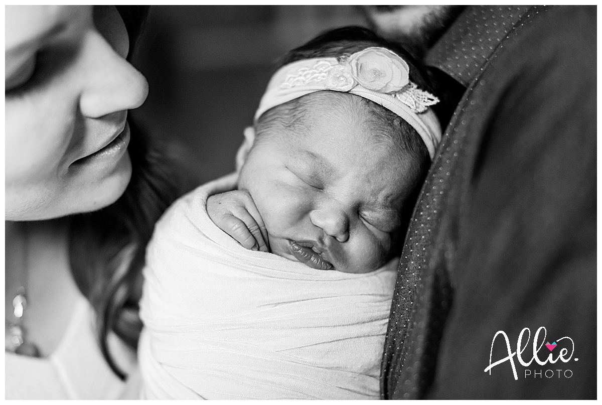 boston newborn photographer lifestyle photos
