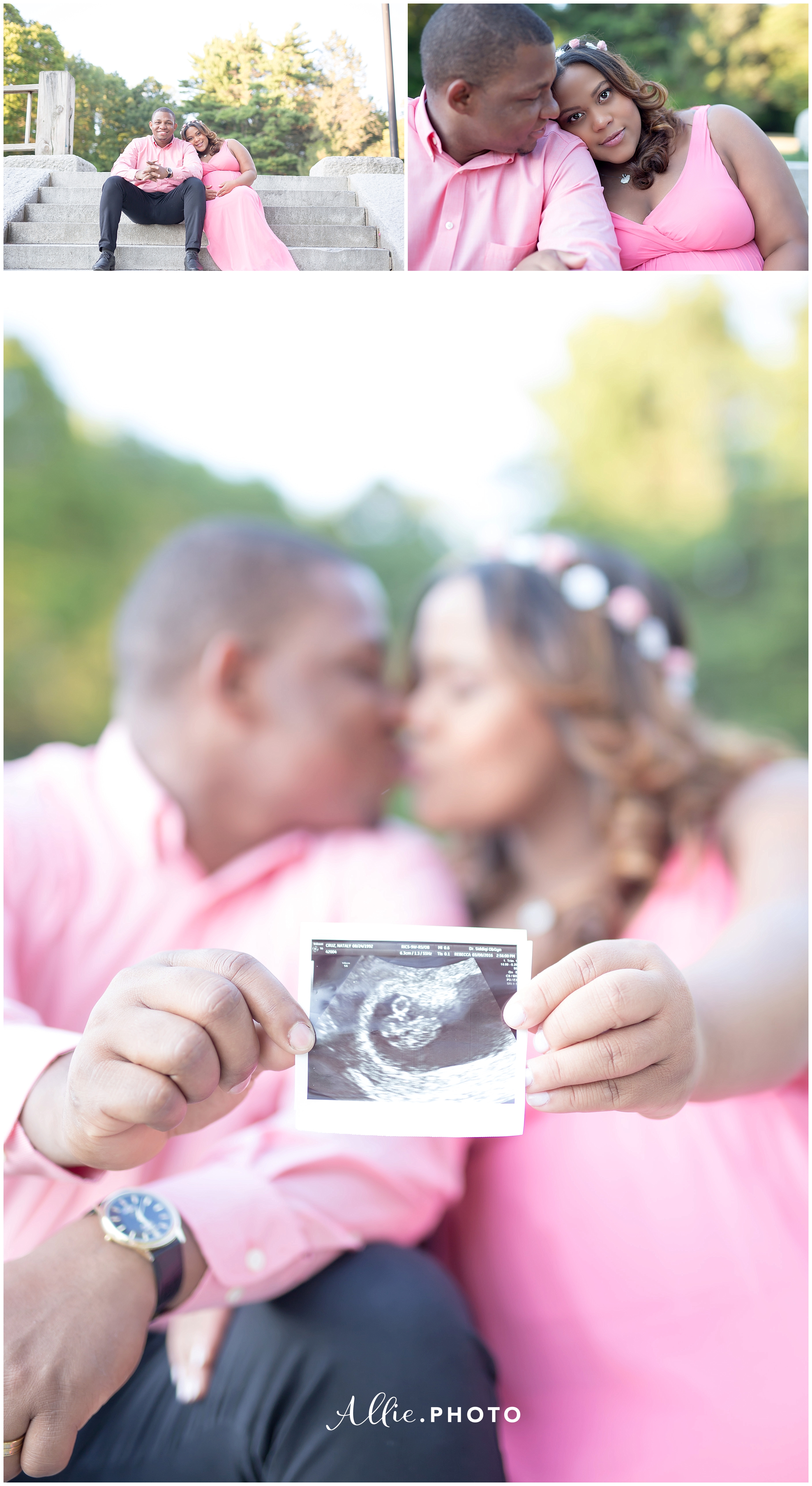 MA_maternity_photographer_0016.jpg