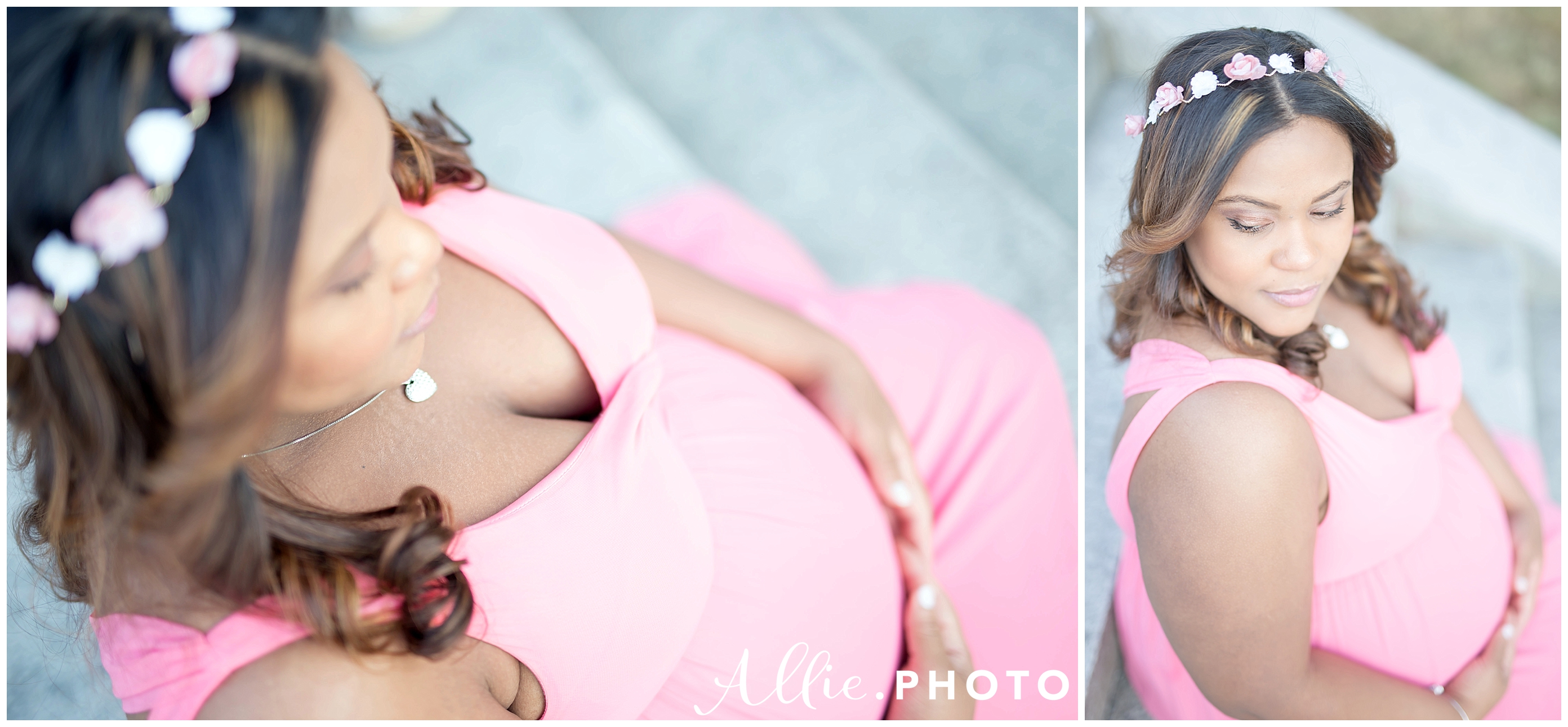 MA_maternity_photographer_0017.jpg