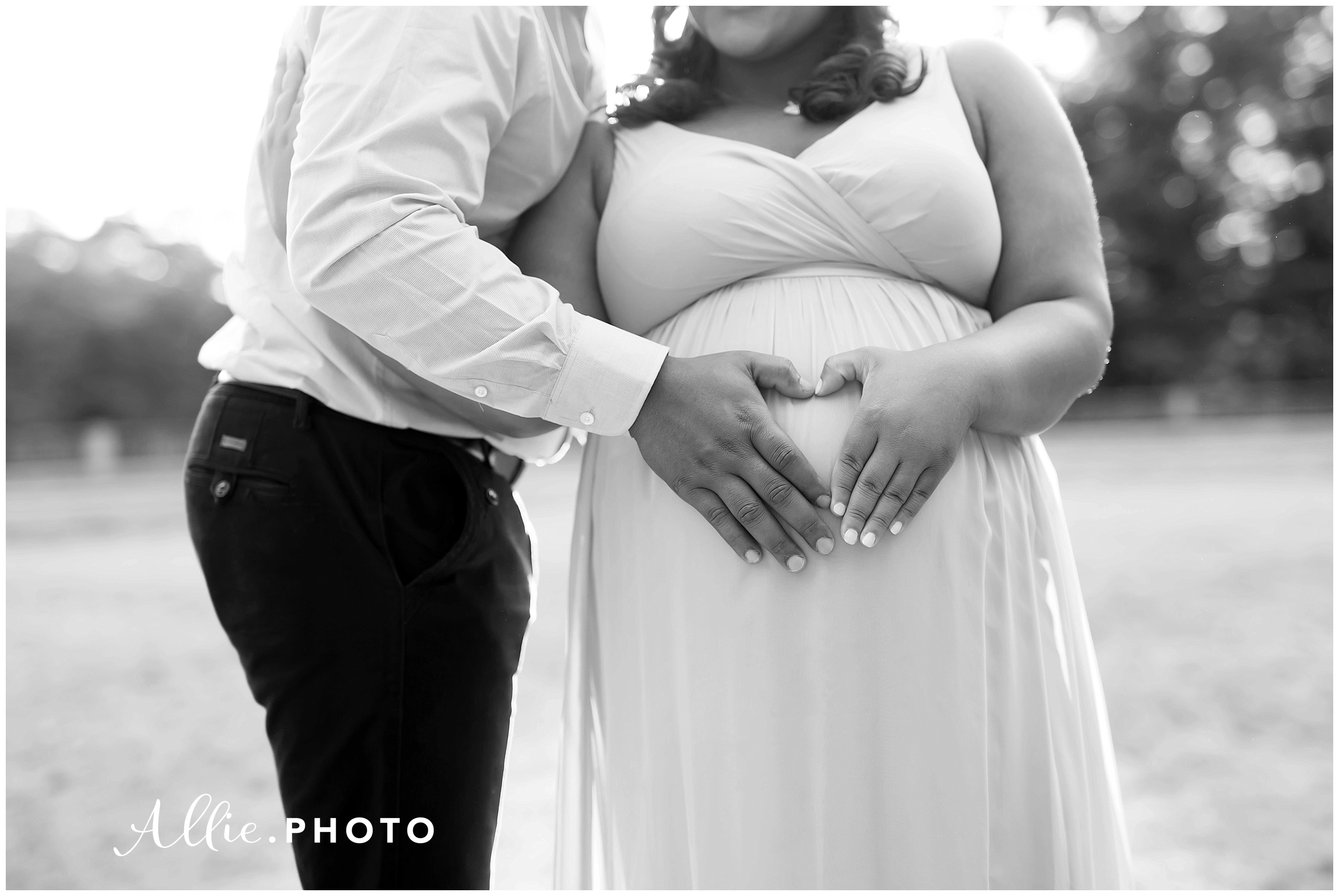 MA_maternity_photographer_0018.jpg