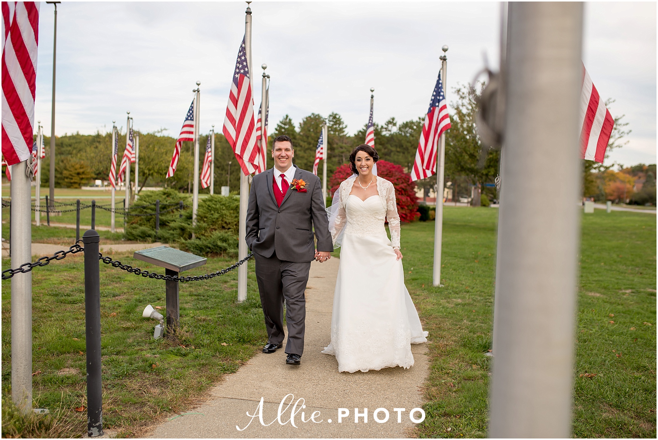 Massachusetts Wedding Photographer_ap_0007.jpg