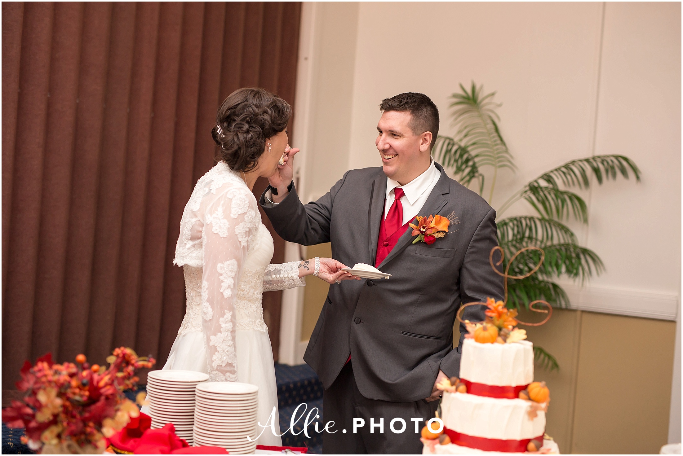Massachusetts Wedding Photographer_ap_0012.jpg