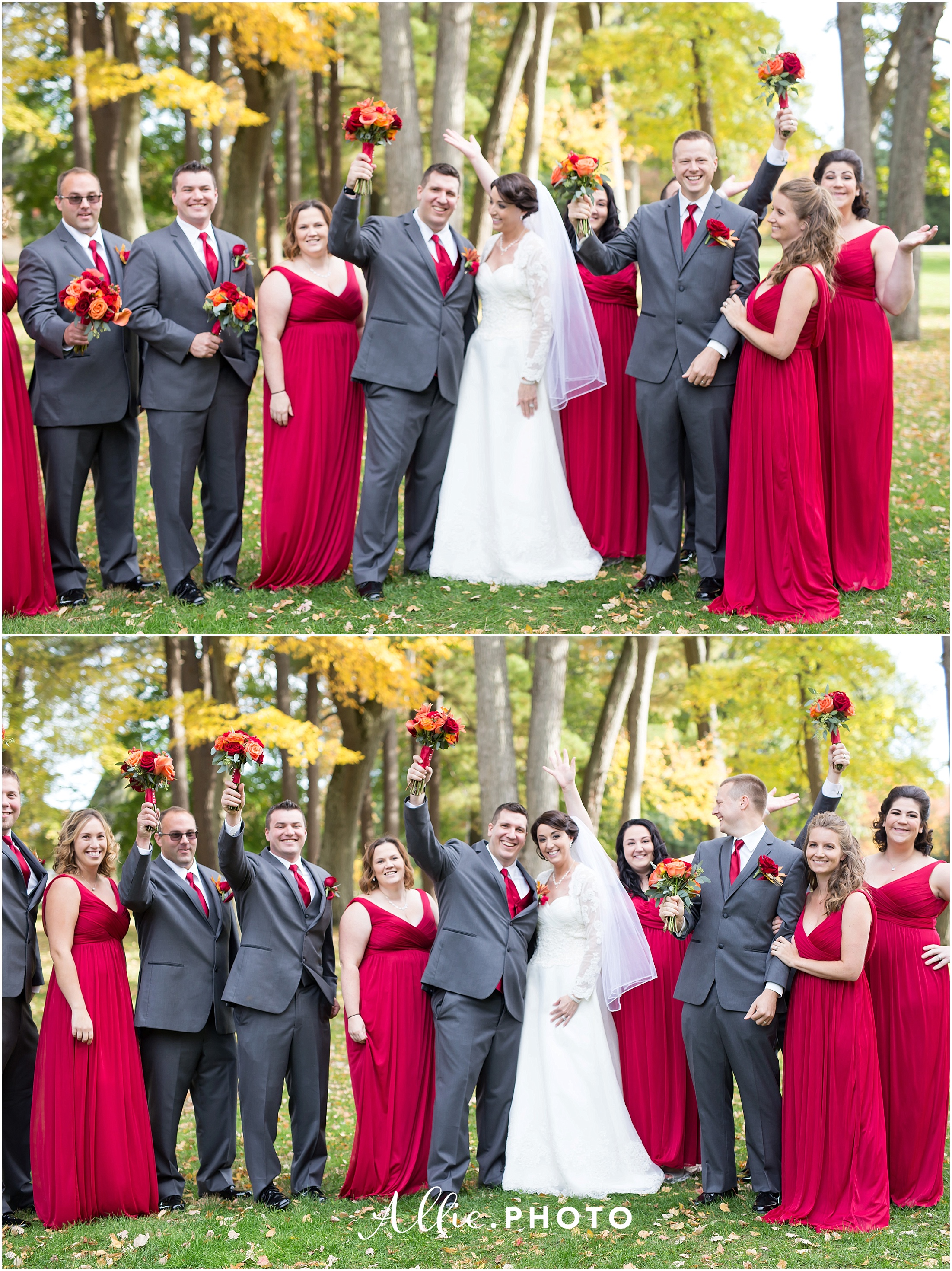 Massachusetts Wedding Photographer_ap_0017.jpg