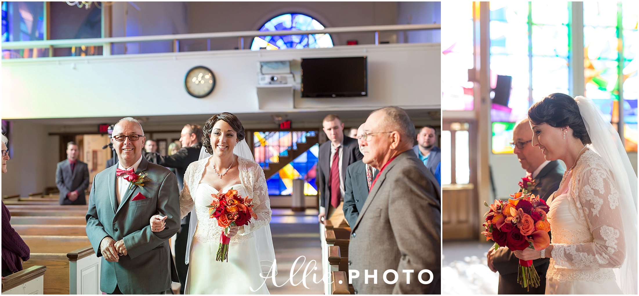 Massachusetts Wedding Photographer_ap_0021.jpg