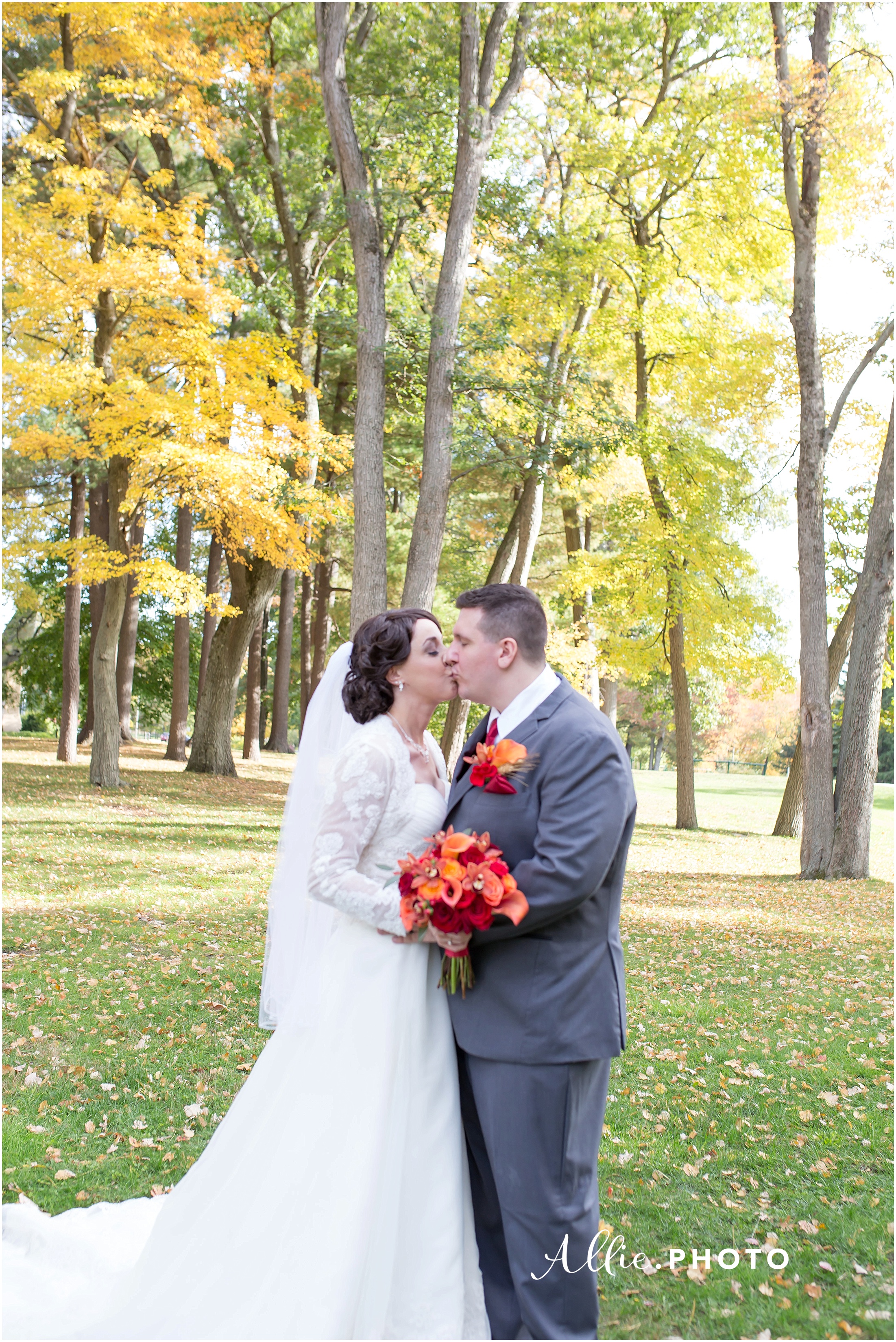 Massachusetts Wedding Photographer_ap_0022.jpg