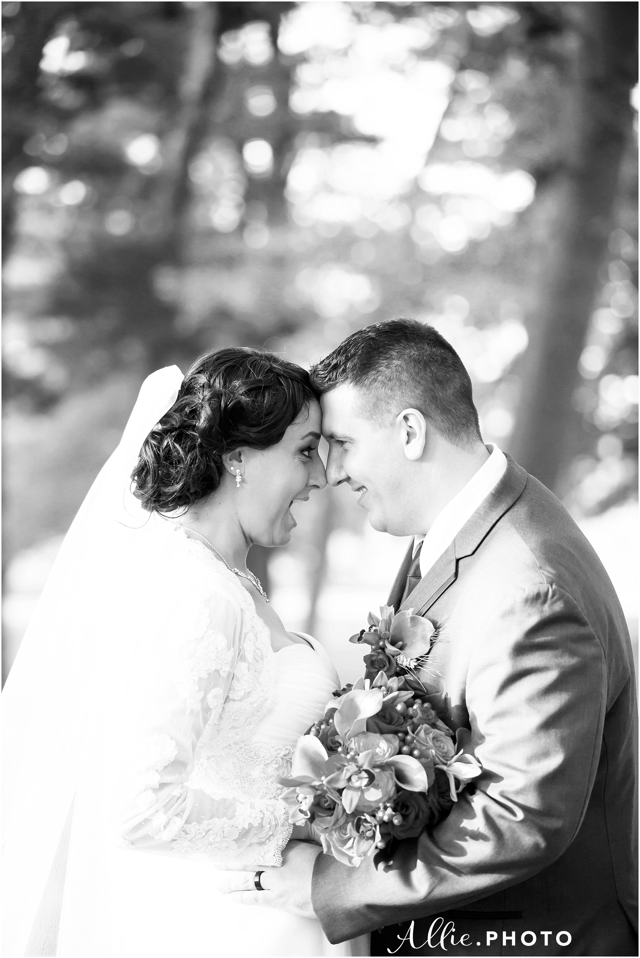 Massachusetts Wedding Photographer_ap_0023.jpg