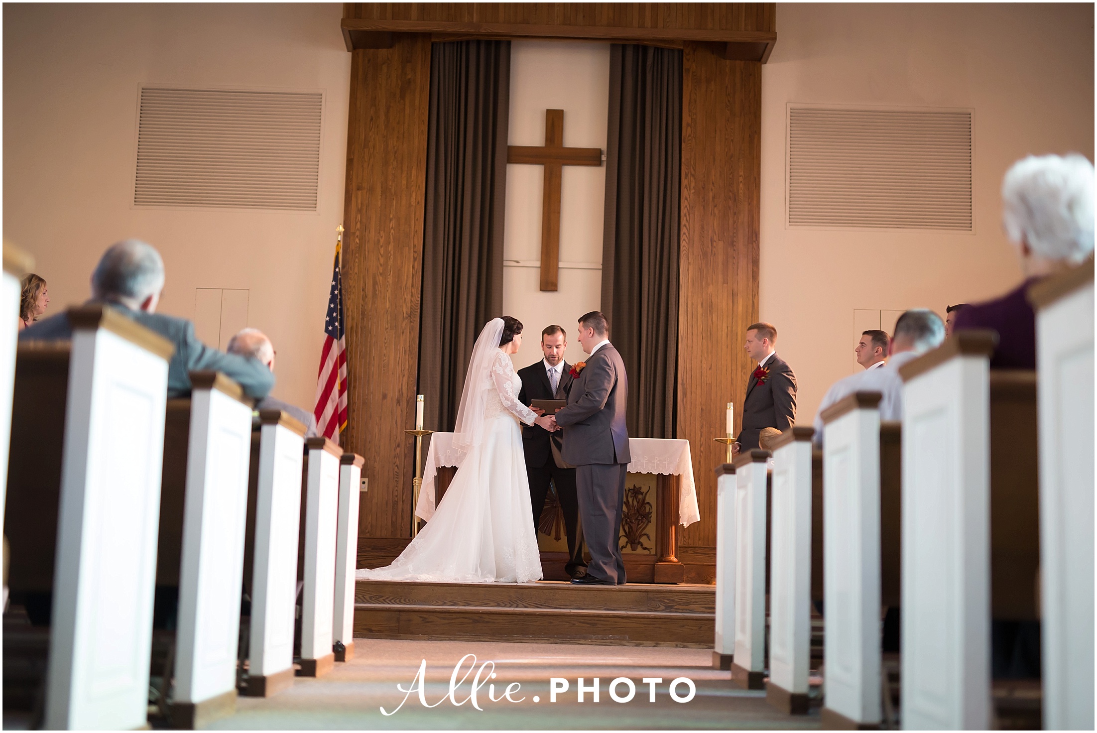 Massachusetts Wedding Photographer_ap_0030.jpg