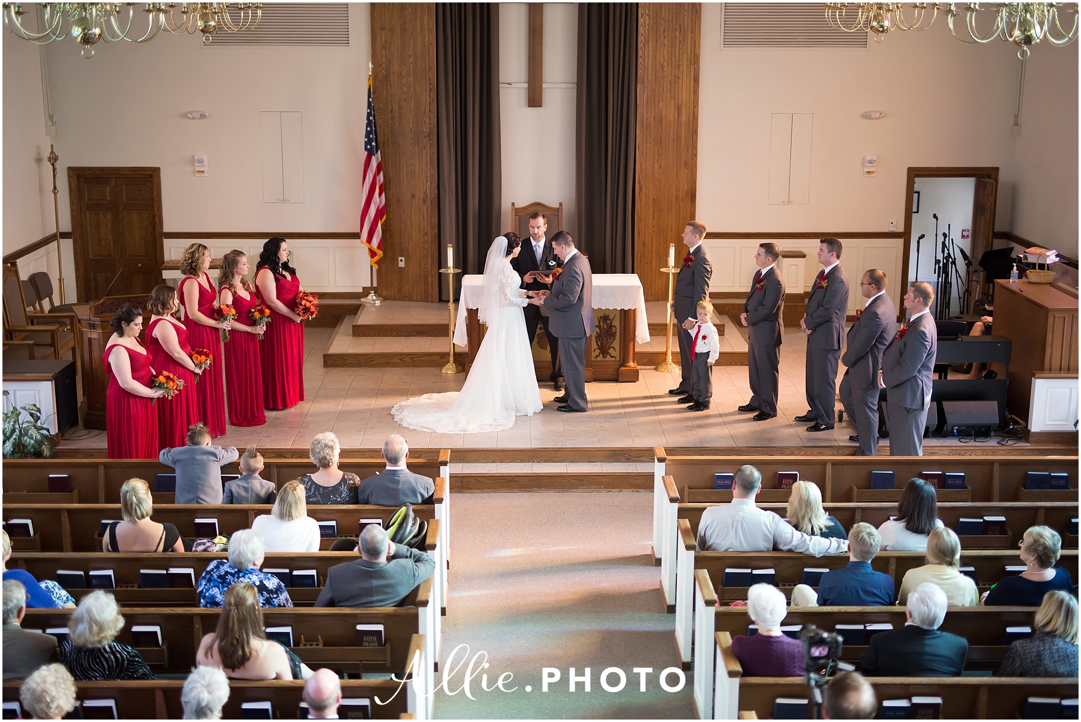 Massachusetts Wedding Photographer_ap_0031.jpg