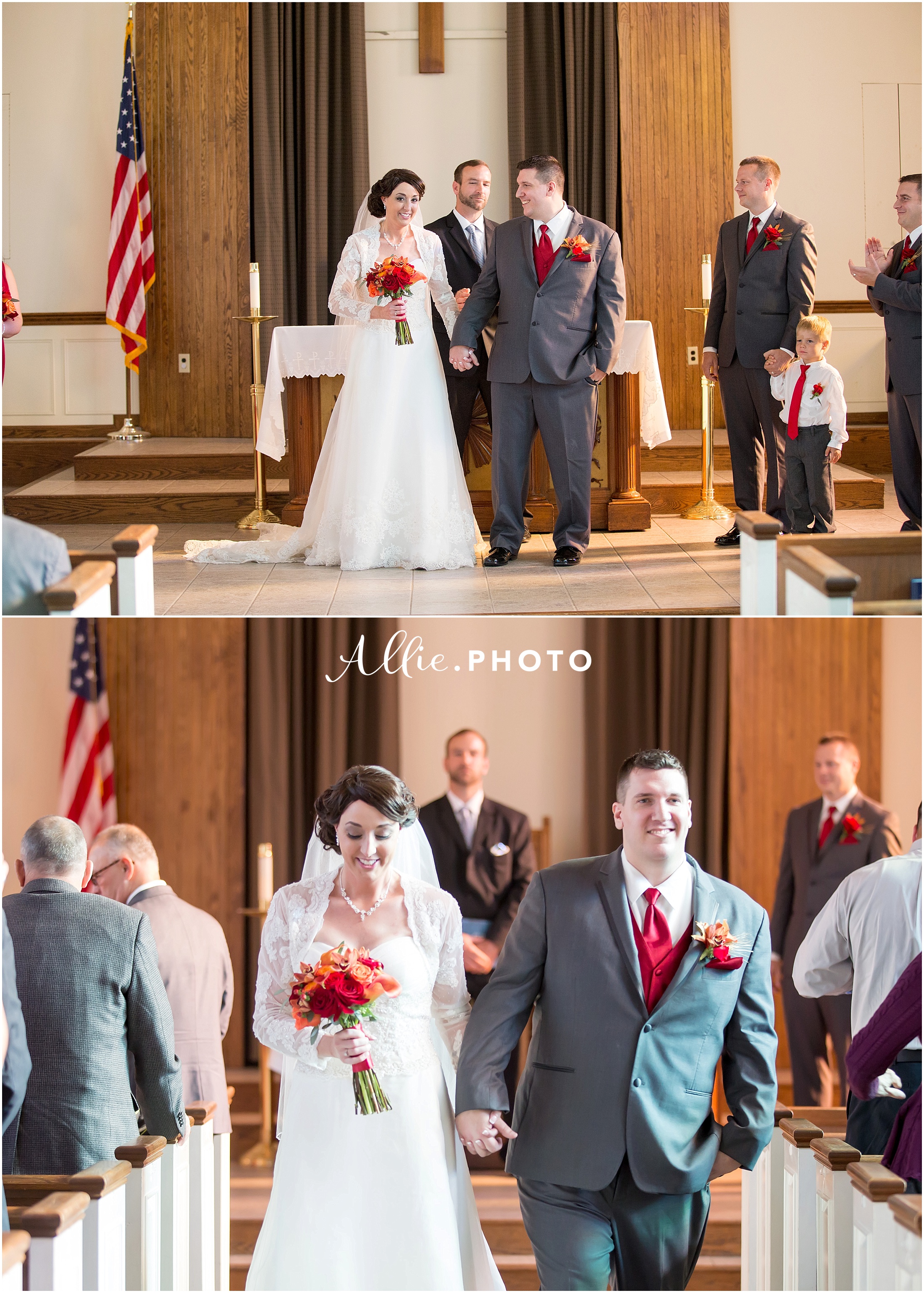 Massachusetts Wedding Photographer_ap_0036.jpg