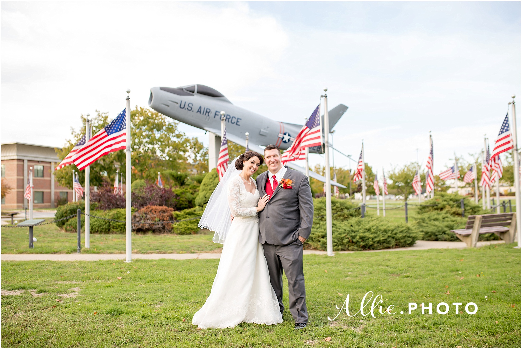 Massachusetts Wedding Photographer_ap_0044.jpg