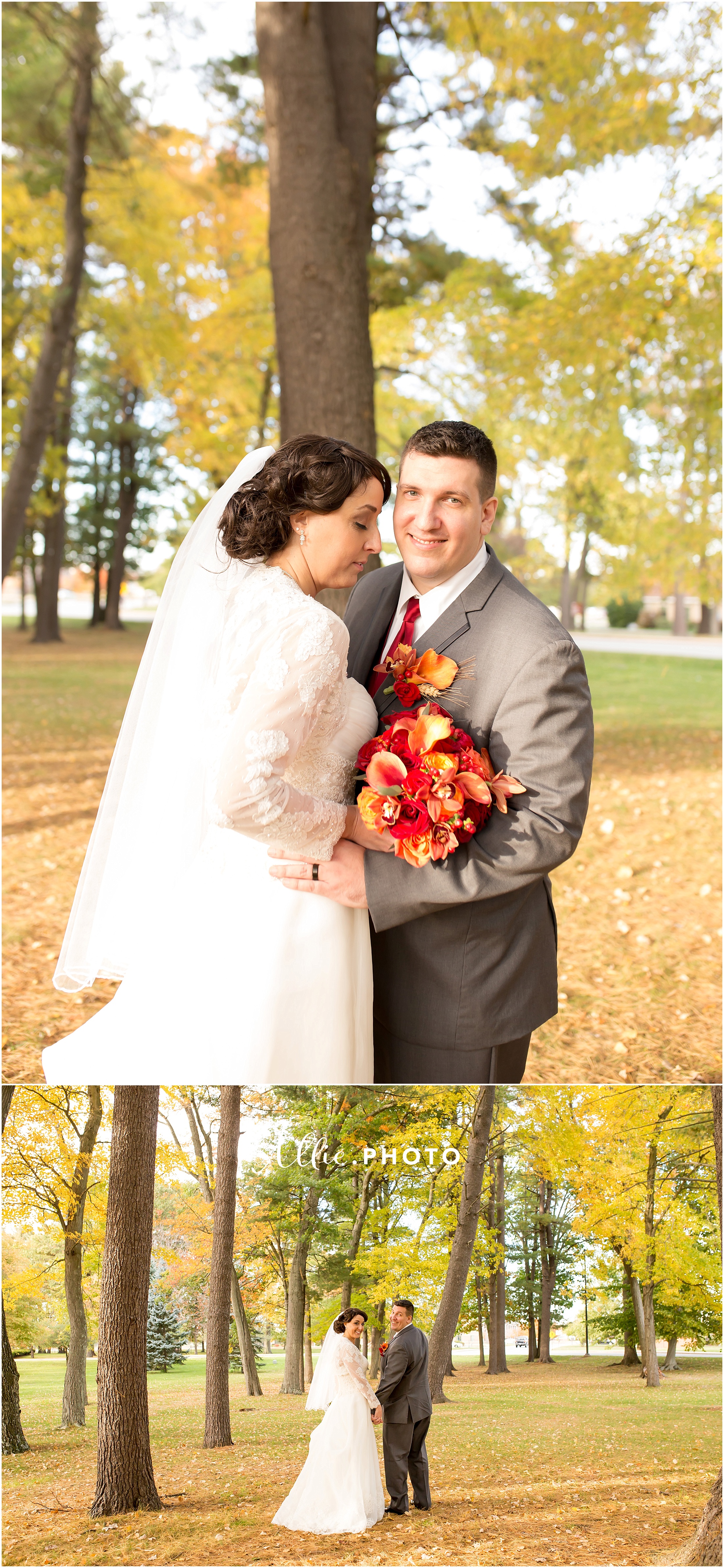 Massachusetts Wedding Photographer_ap_0045.jpg
