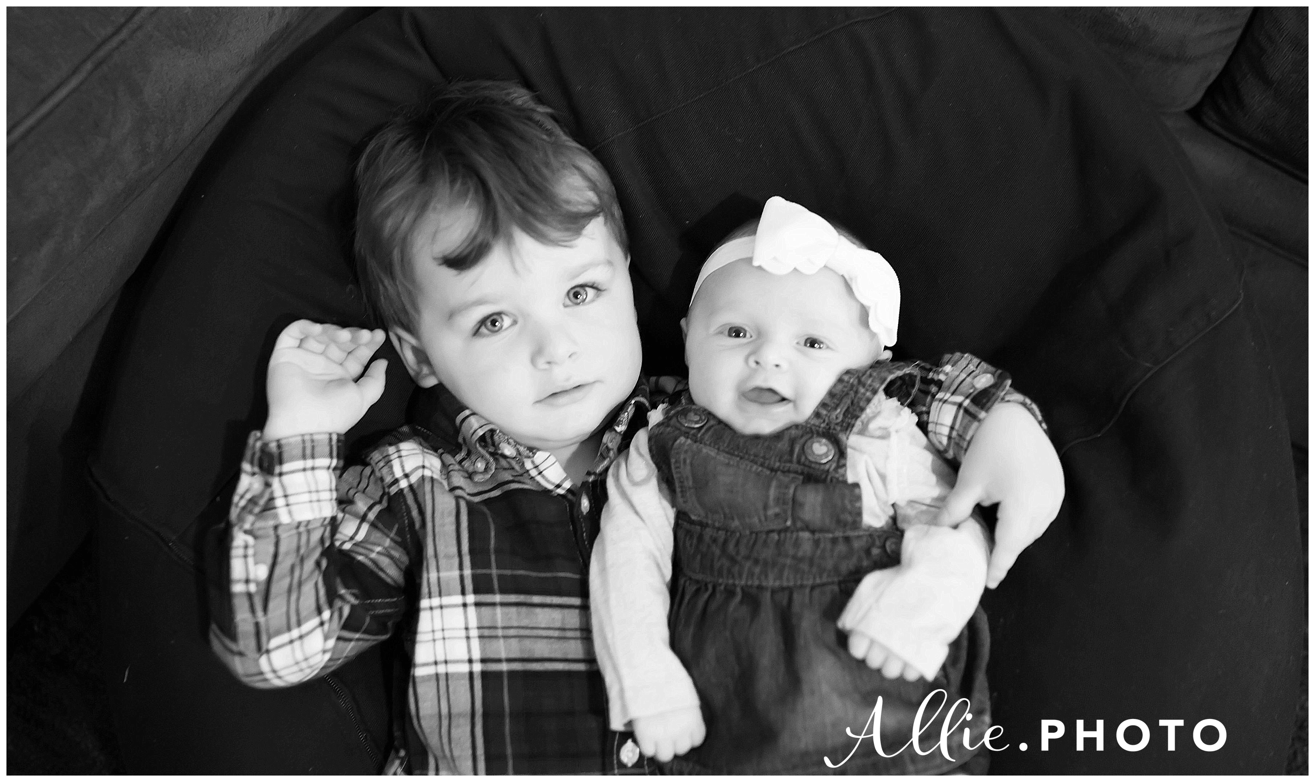 Lifestyle-Baby-Photo-kids-brother-sister.jpg