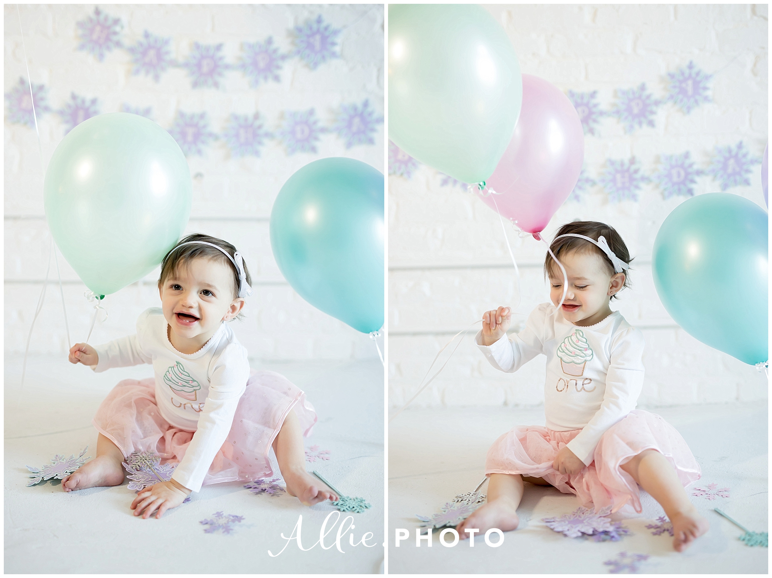 baby-girl-birthday-photos-balloons-one.jpg