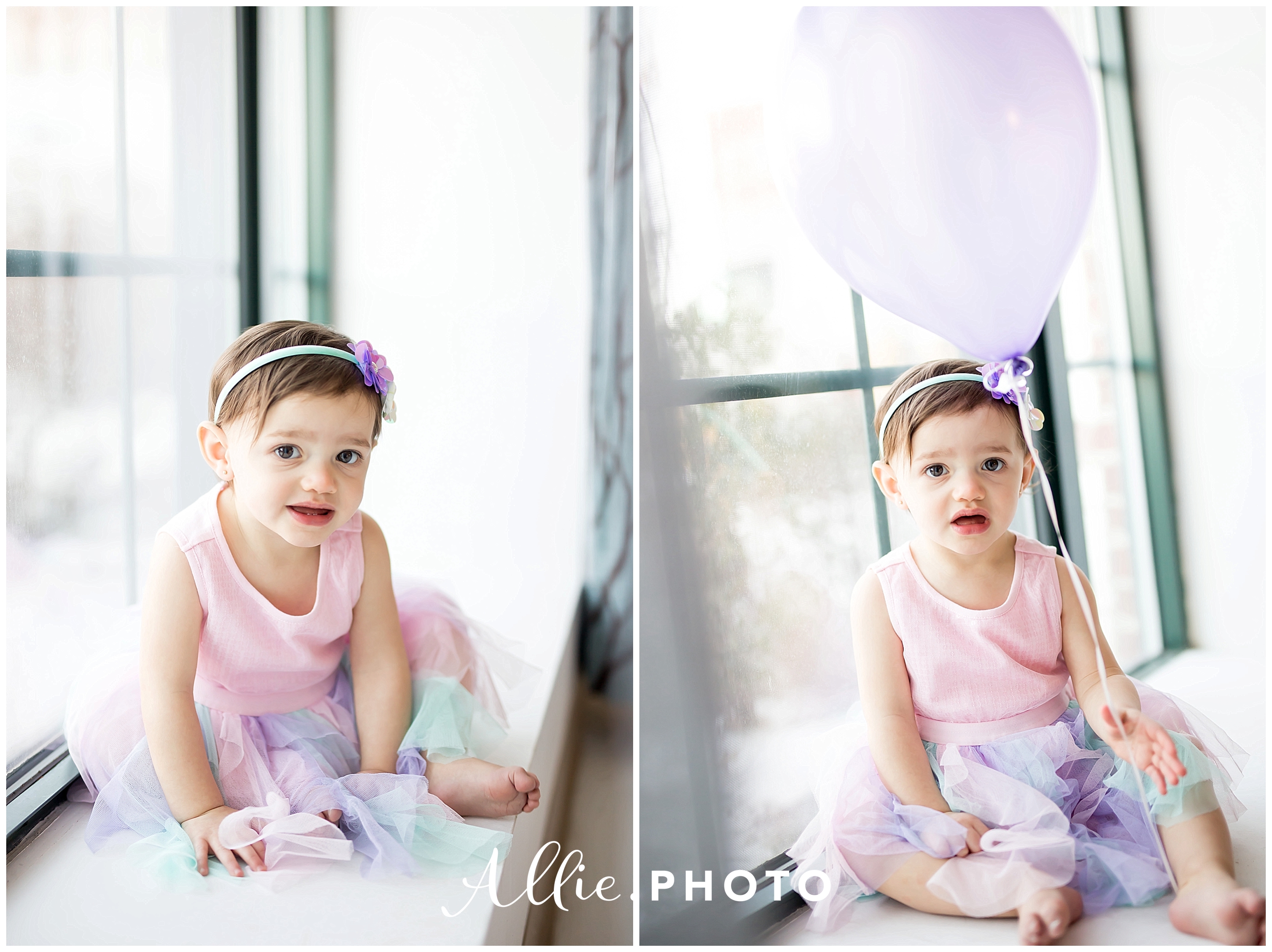 baby-girl-by-window-pink-purple-balloon.jpg