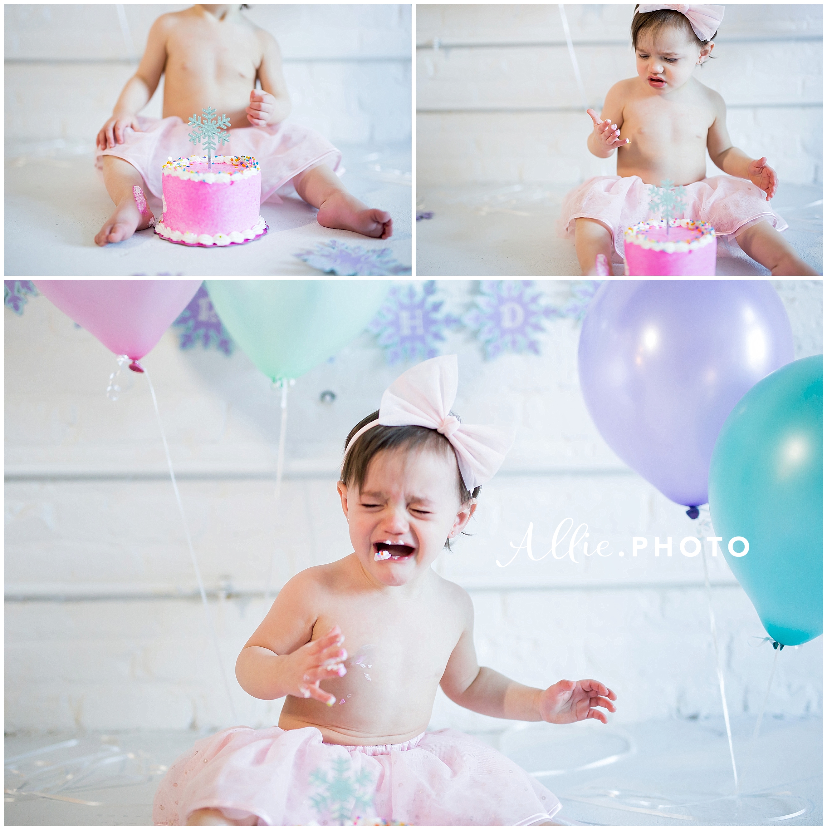 baby-girl-crying-cake-smash-balloons.jpg