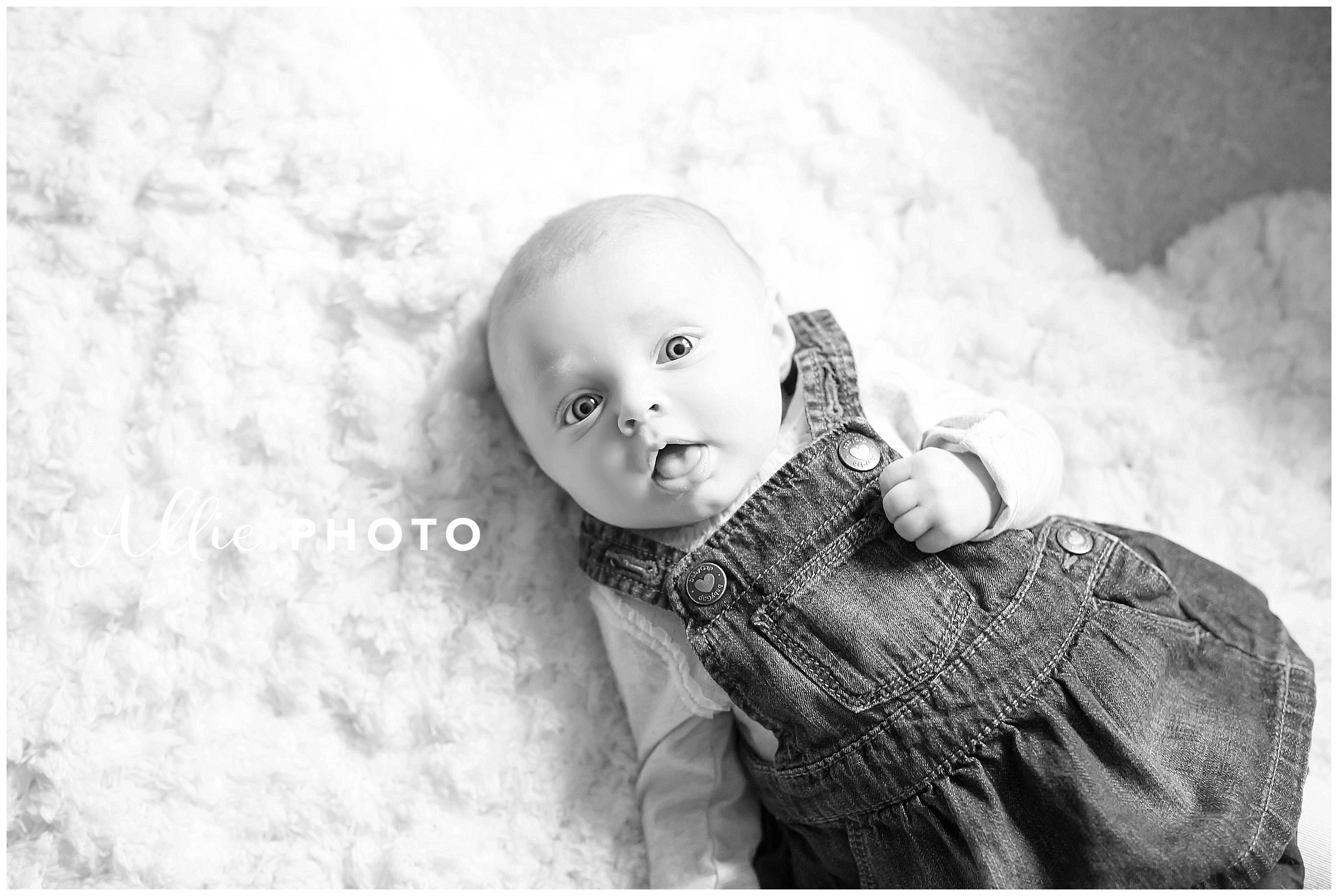 baby-girl-lifestyle-photo-overalls-black-white.jpg
