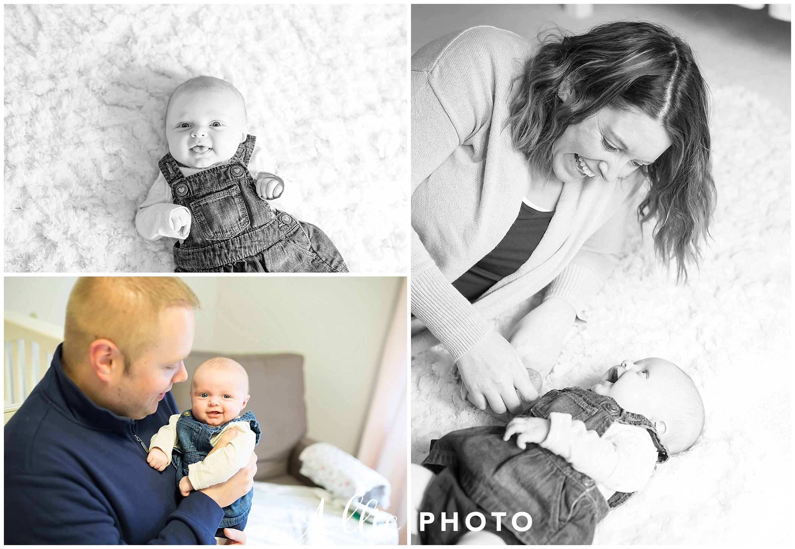 baby-girl-mom-dad-smile-black-white-nursery.jpg