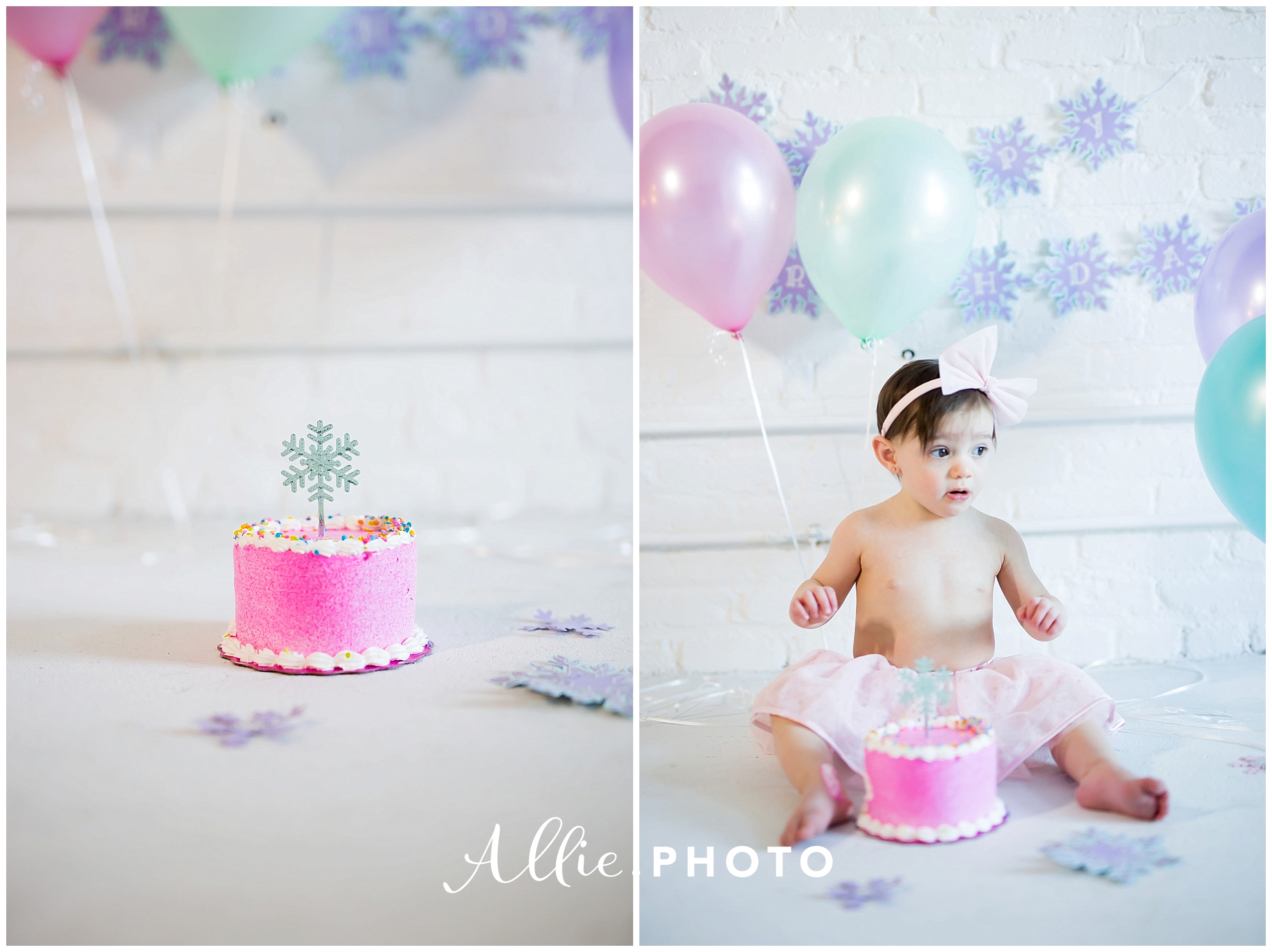 baby-girl-pink-cake-smash.jpg