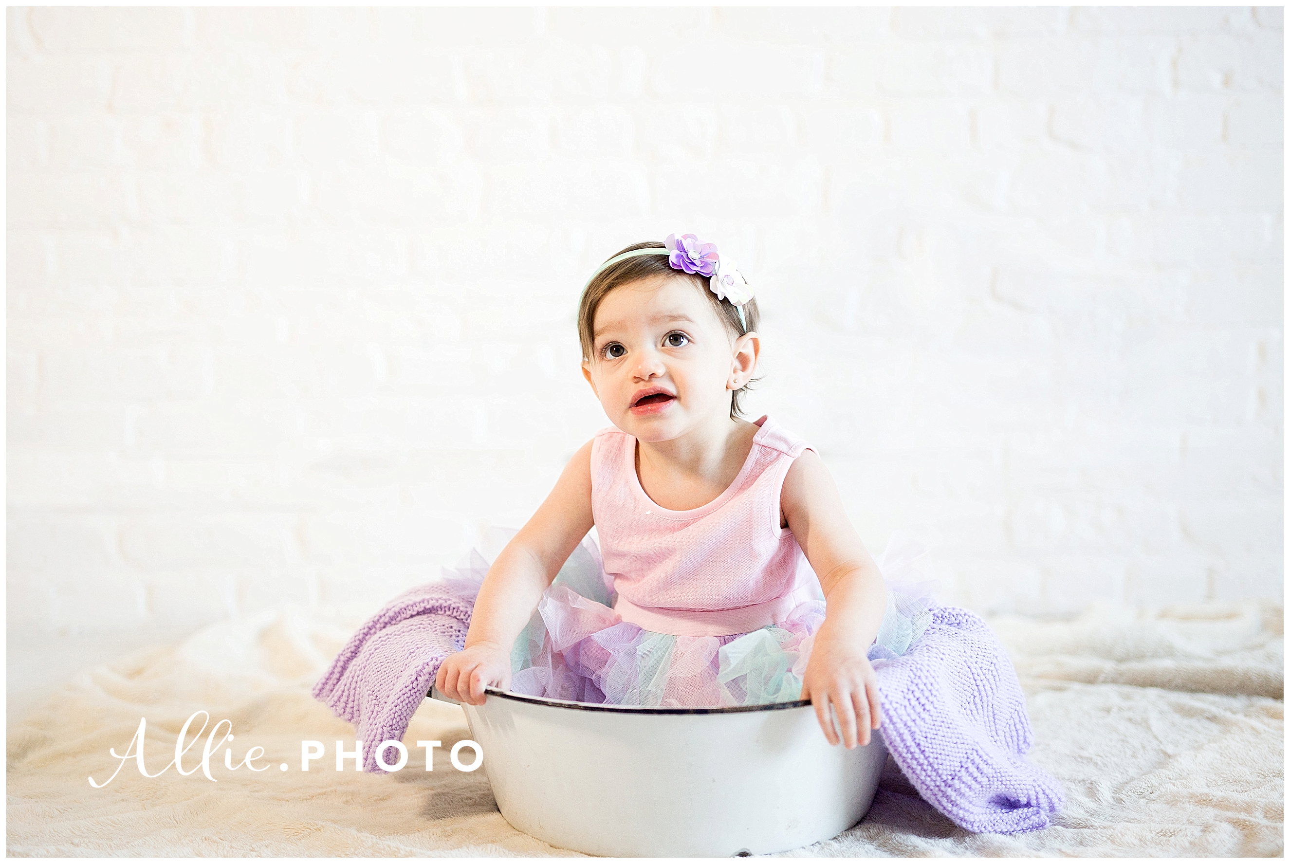 baby-girl-pink-purple-oneyear.jpg