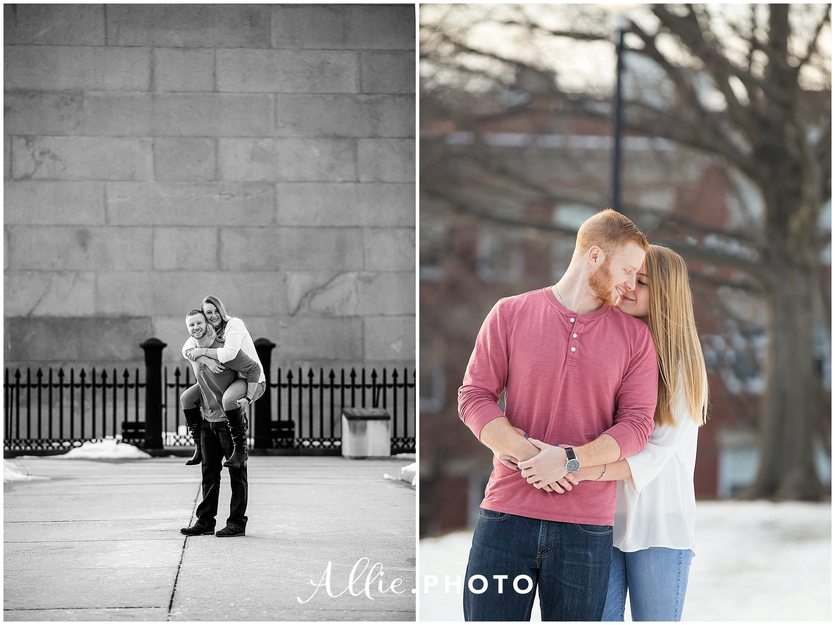 bunker-hill-monument-couple-photography-session-love.jpg
