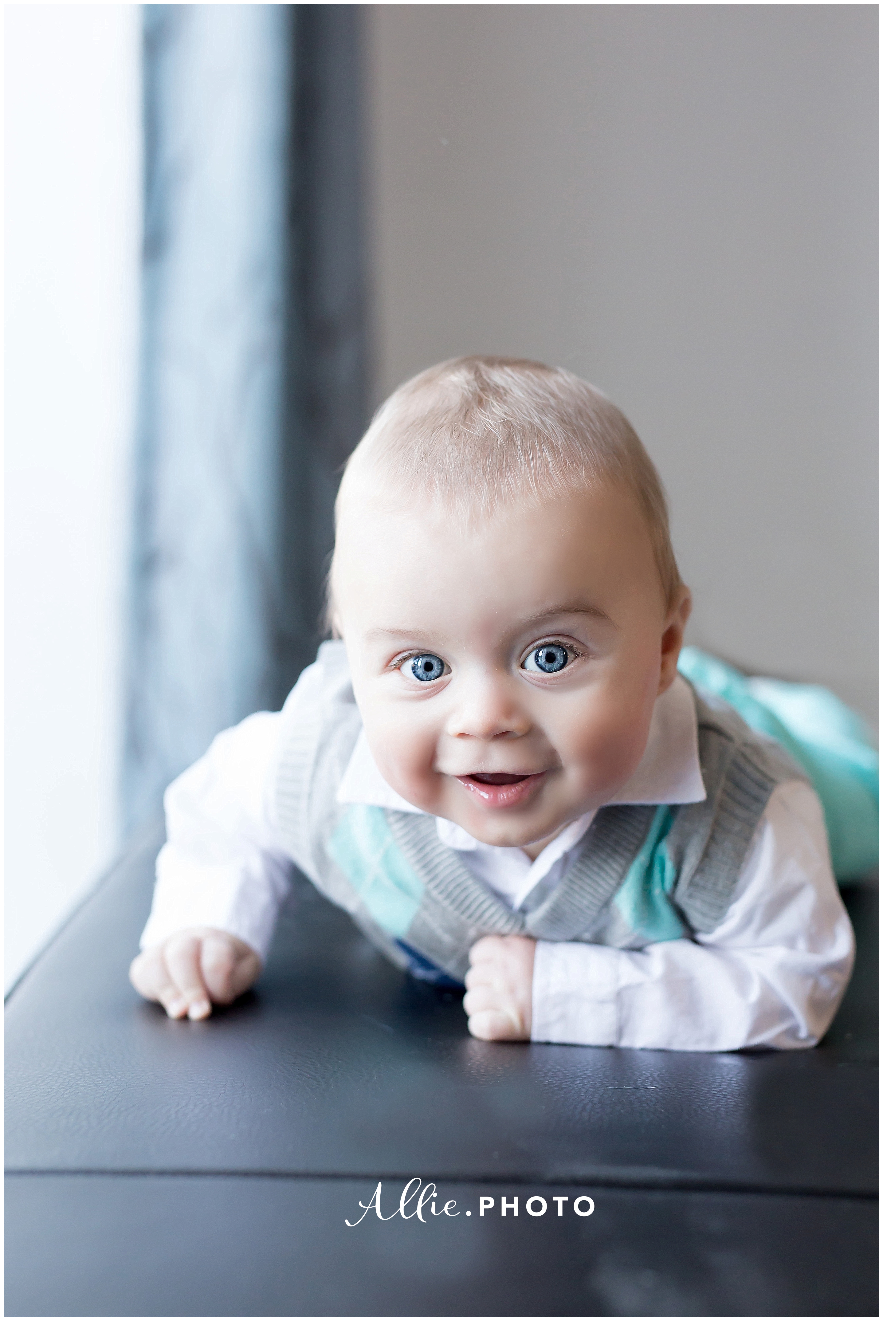 six-month-baby-boy-portrait-session.jpg