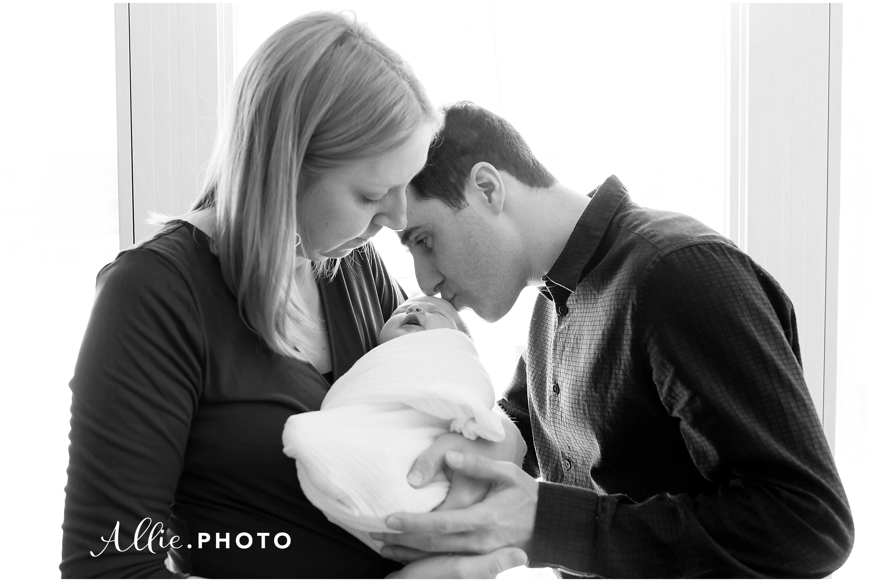 boston-newborn-family-lifestyle-photographer-allie_0023.jpg