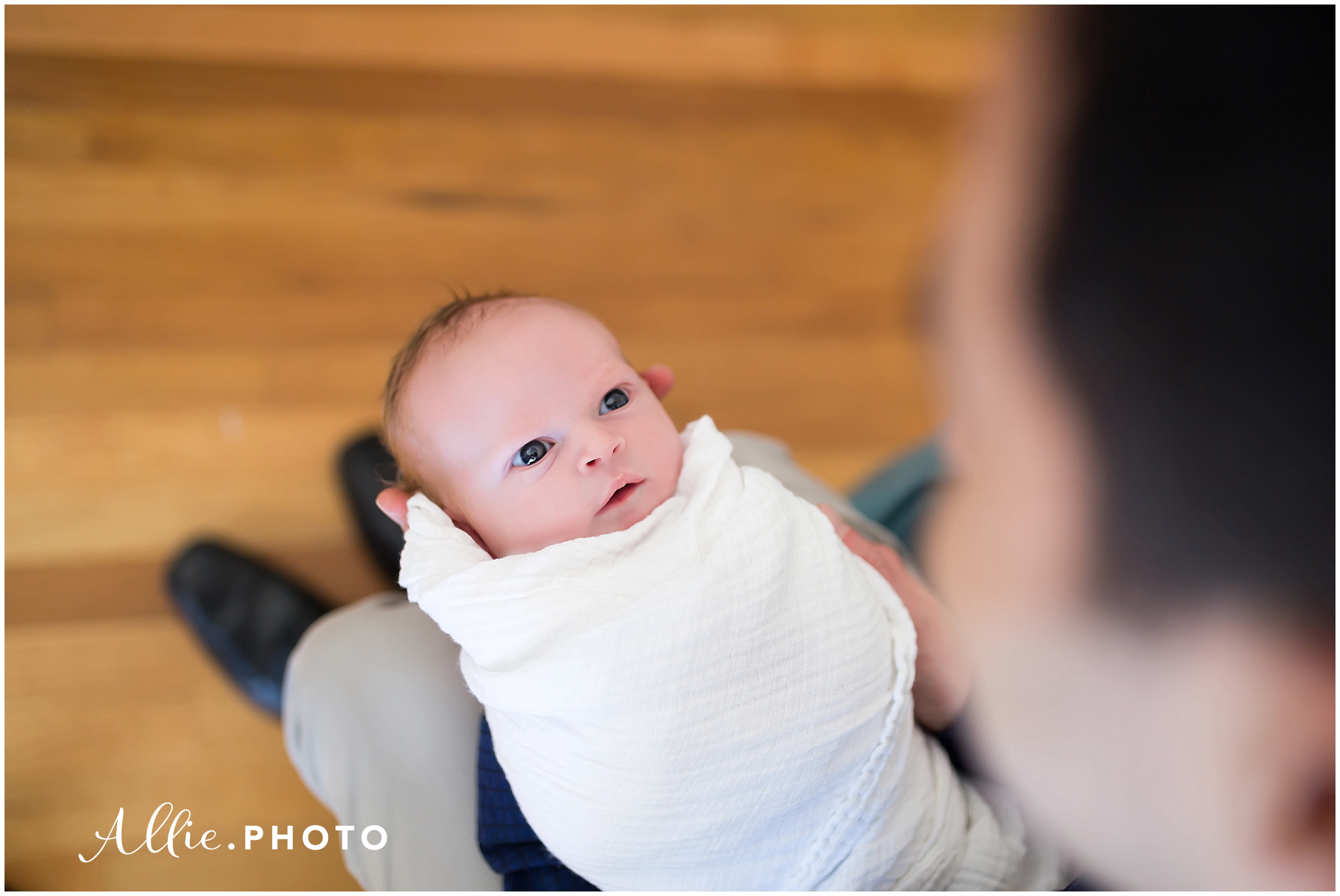 boston-newborn-lifestyle-photographer-allie-0027.jpg