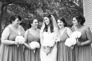 boston-wedding-photographer-groveland-fairways-bridesmaids-bridalparty