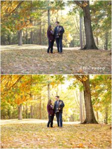 fall-family-portraits-leaves-foliage-massachusetts-before-and-after