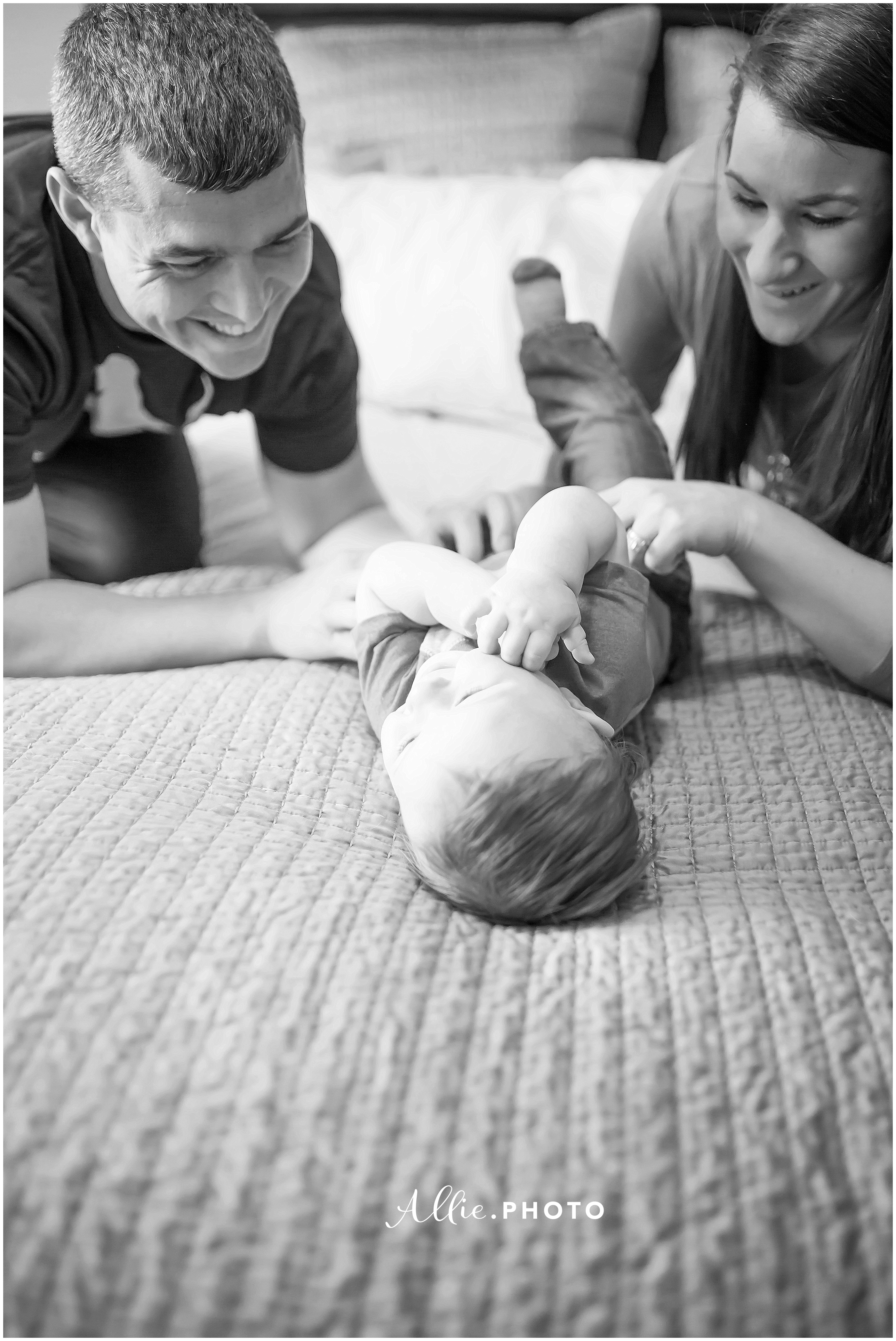 chelmsford-ma-family-newborn-photographer_0015.jpg