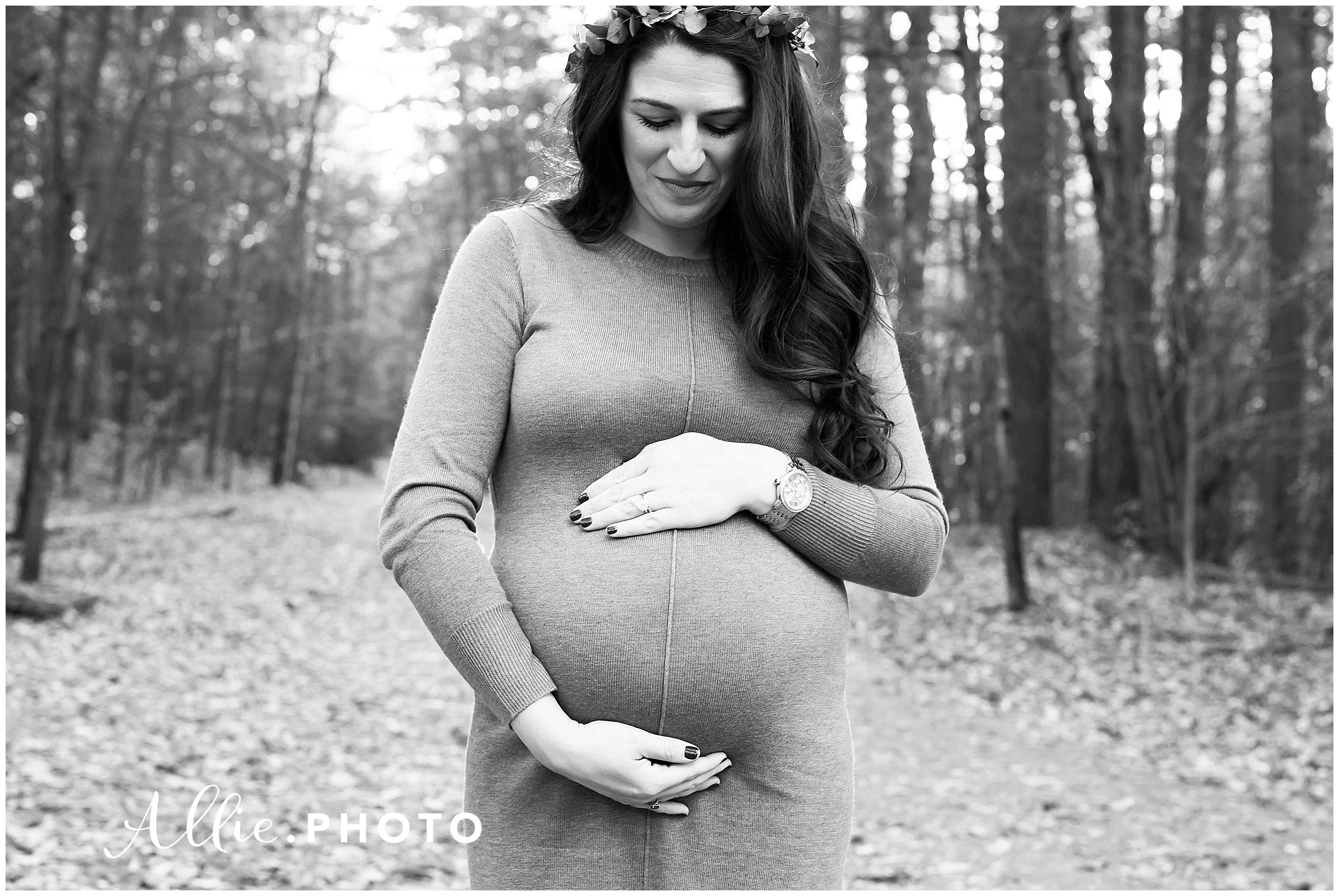 fall-maternity-pregnancy-portraits-NH_0001.jpg