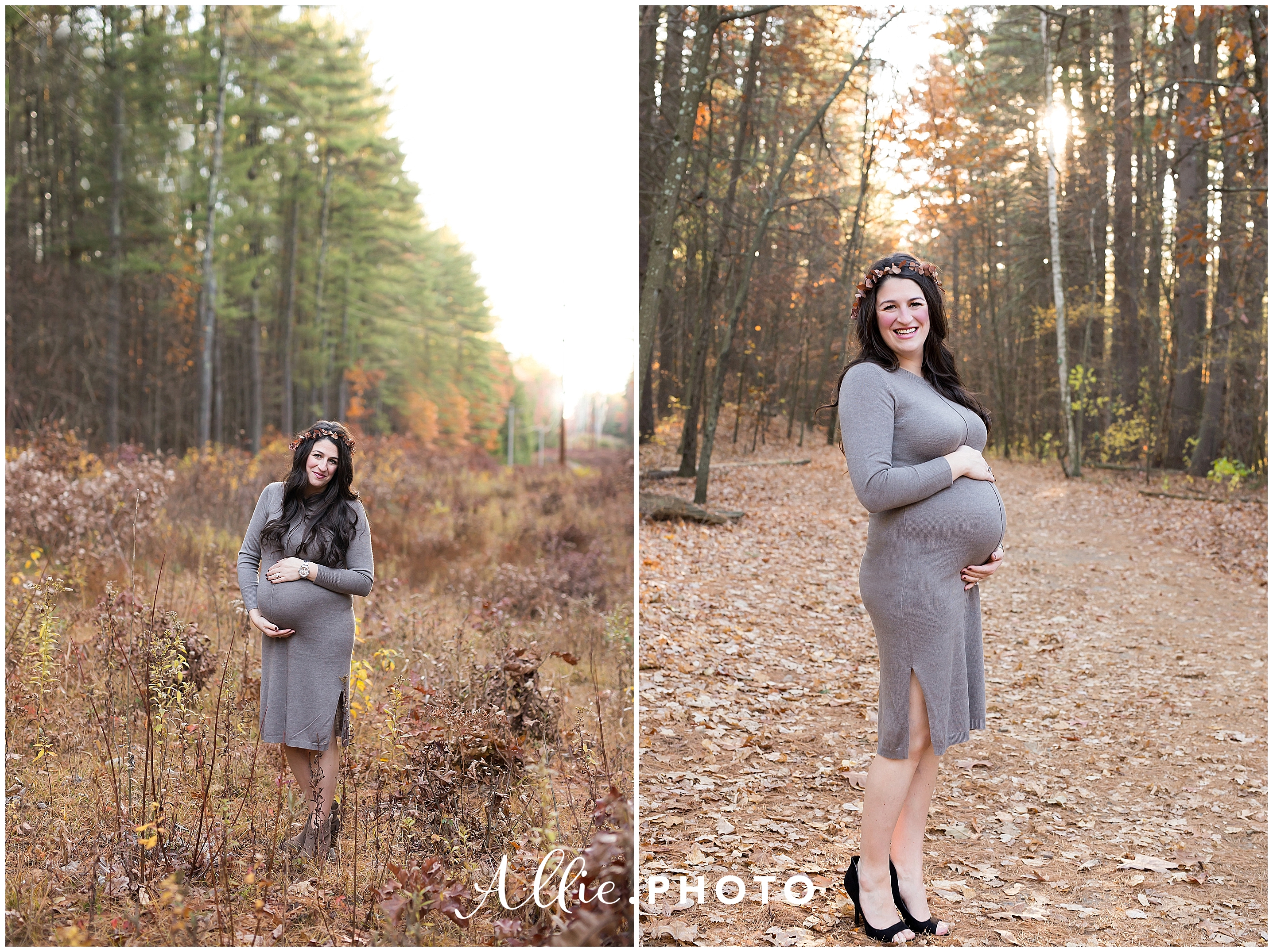 fall-maternity-pregnancy-portraits-NH_0005.jpg