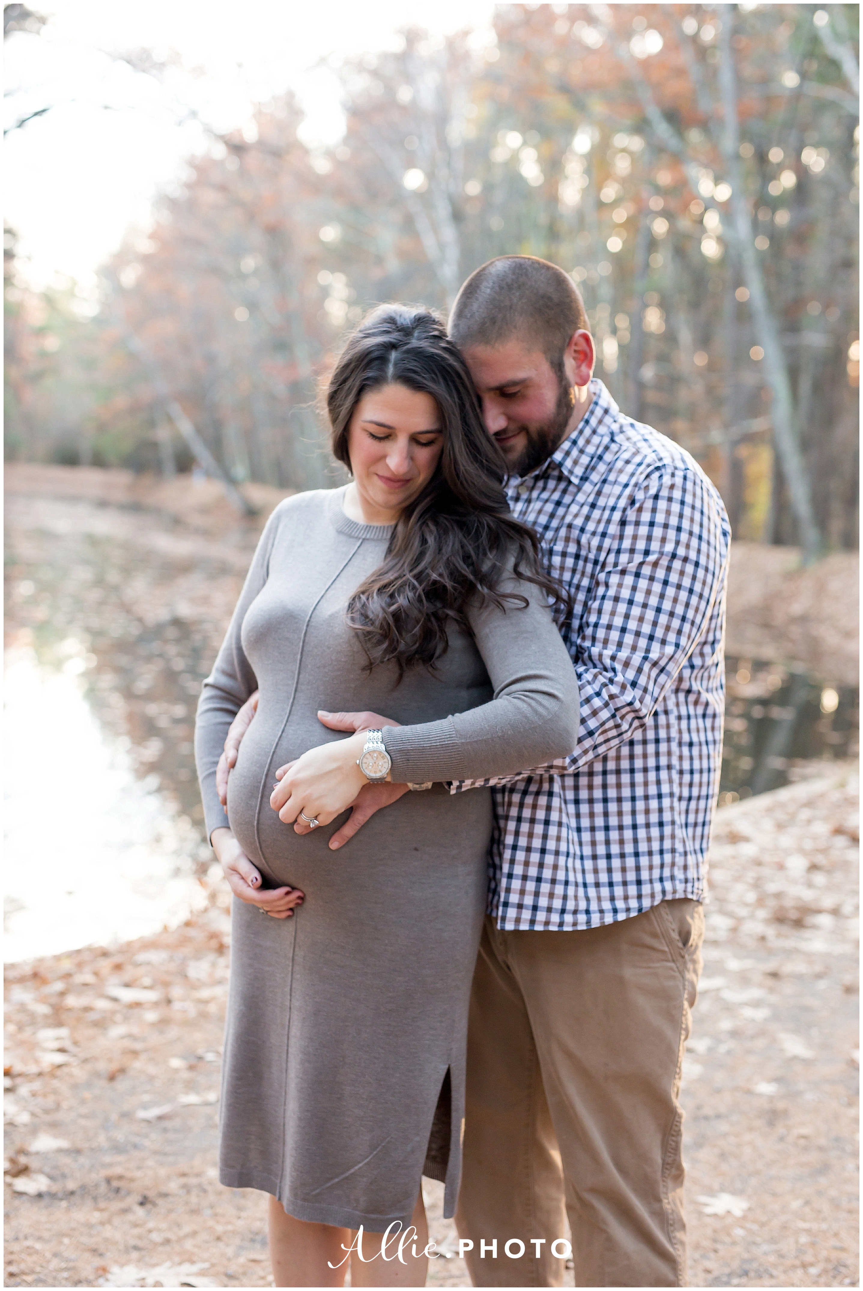 fall-maternity-pregnancy-portraits-NH_0006.jpg