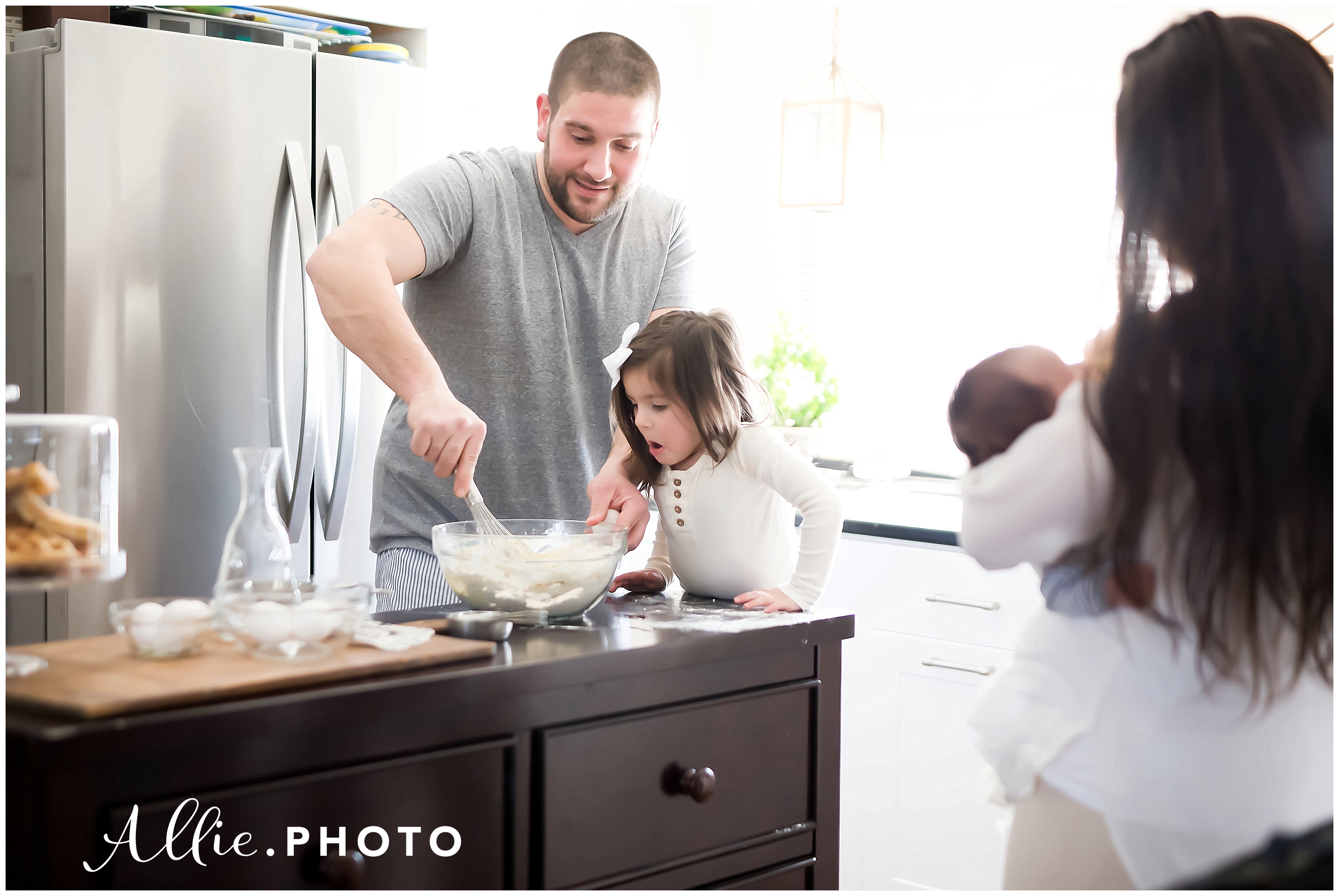 lifestyle-phtography-at-home-family-baby-breakfast_0069.jpg
