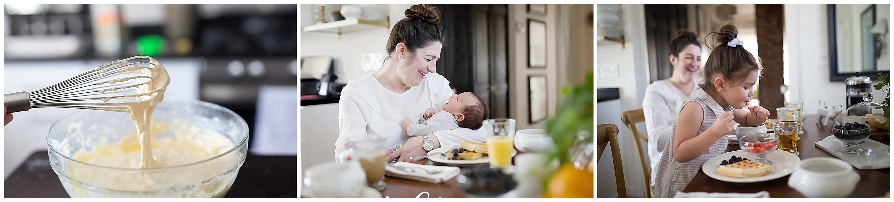 lifestyle-phtography-at-home-family-baby-breakfast_0086.jpg