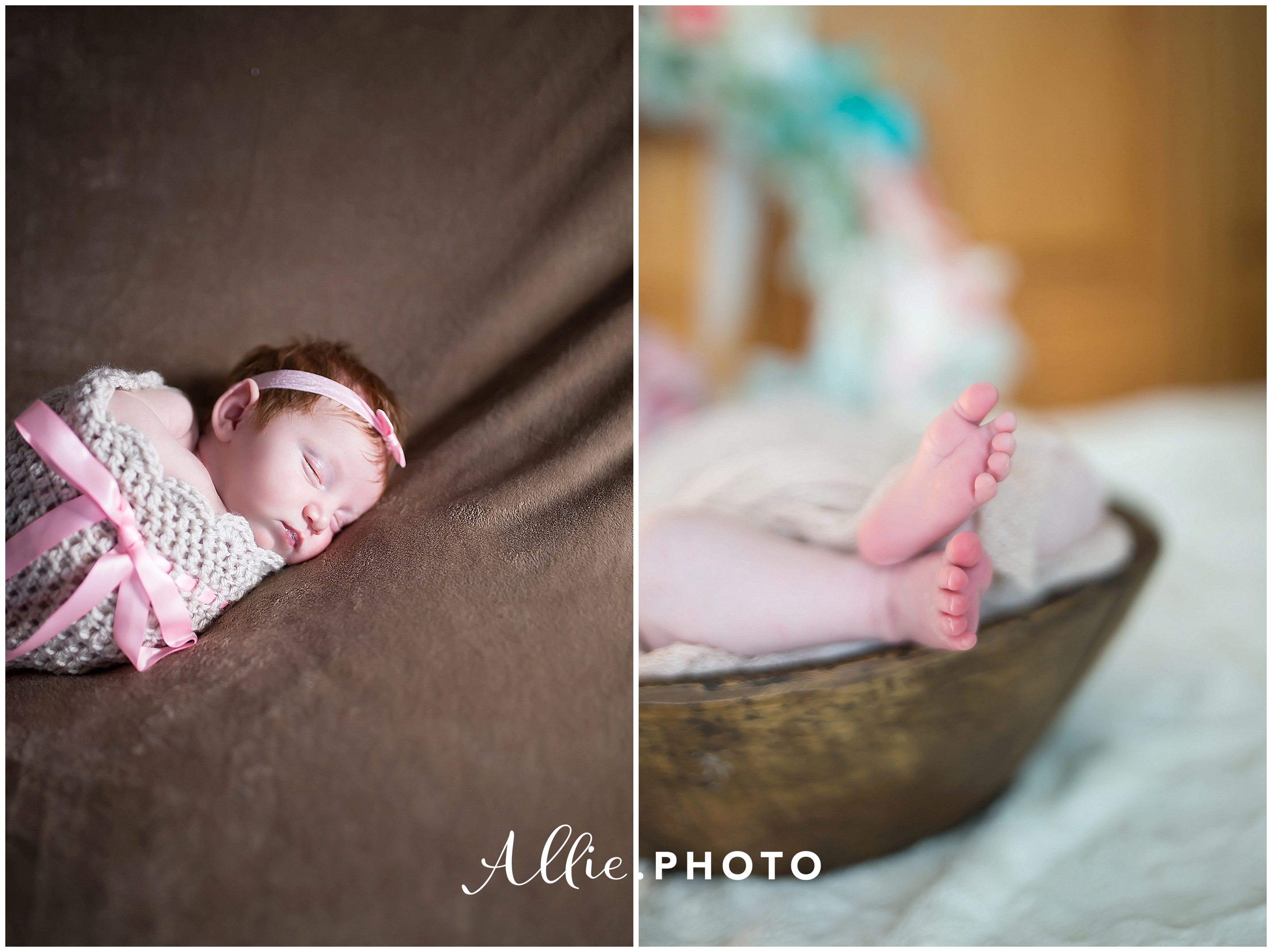 newborn-baby-girl-at-home-photography-_0012.jpg