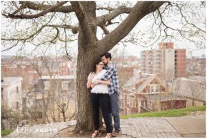boston-engagement-photos-prospect-hill-somerville