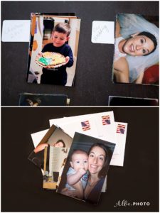 organizing-your-printed-photos-categories