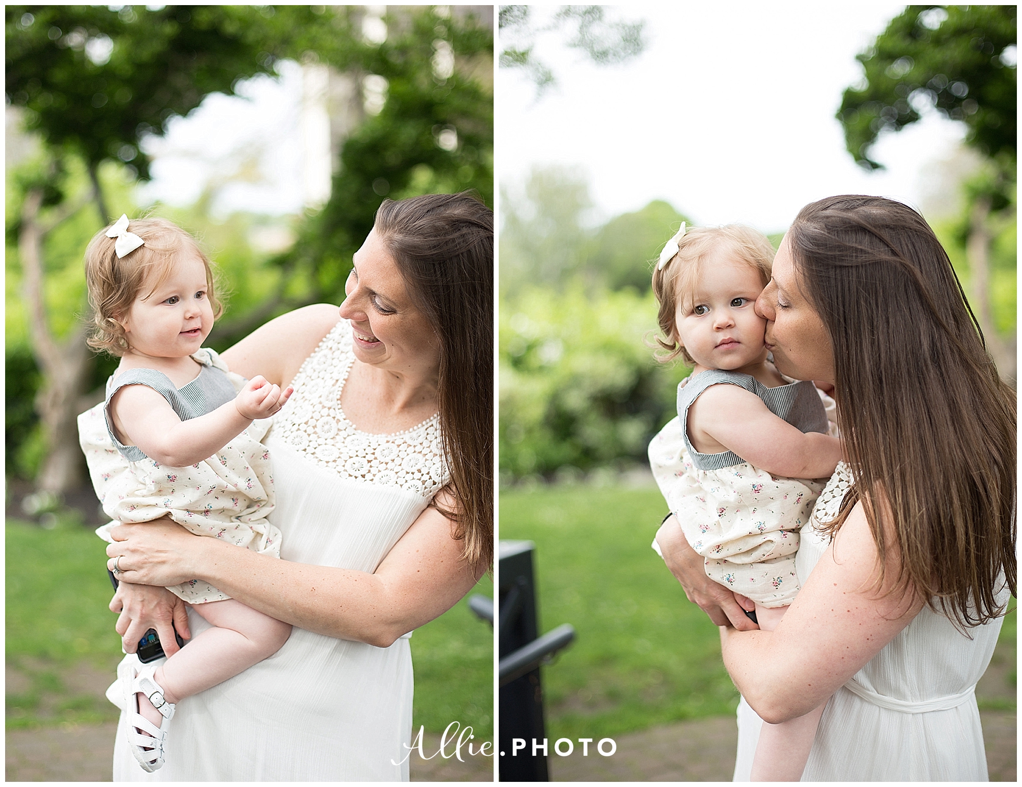 chelmsford-mothers-day-mini-sessions-ma_0001.jpg