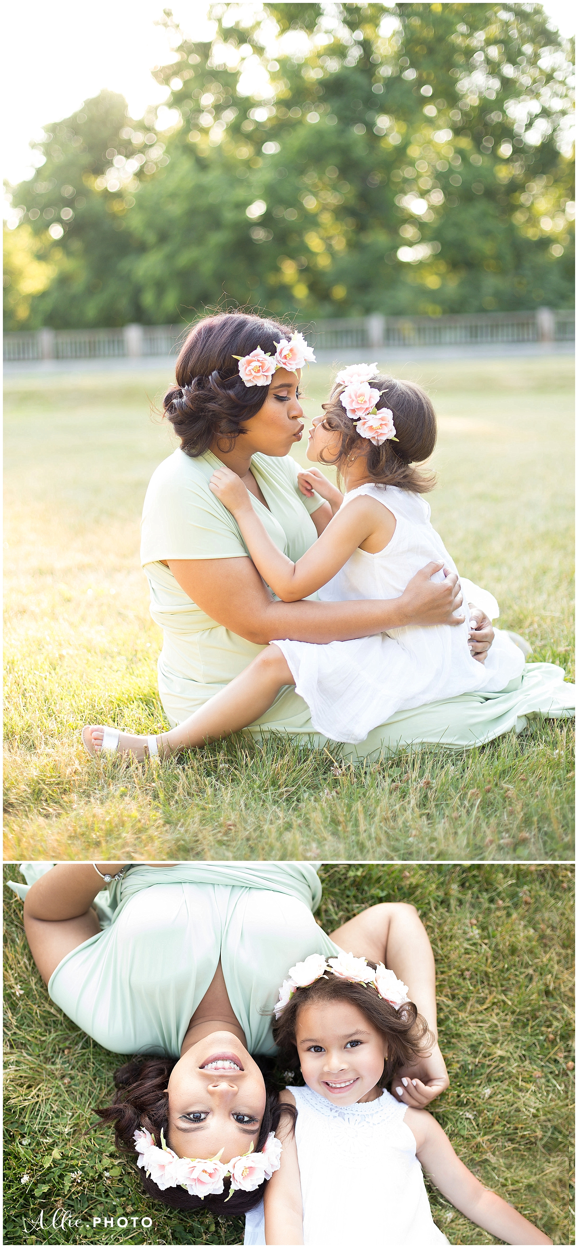 chelmsford-mothers-day-mini-sessions-ma_0002.jpg