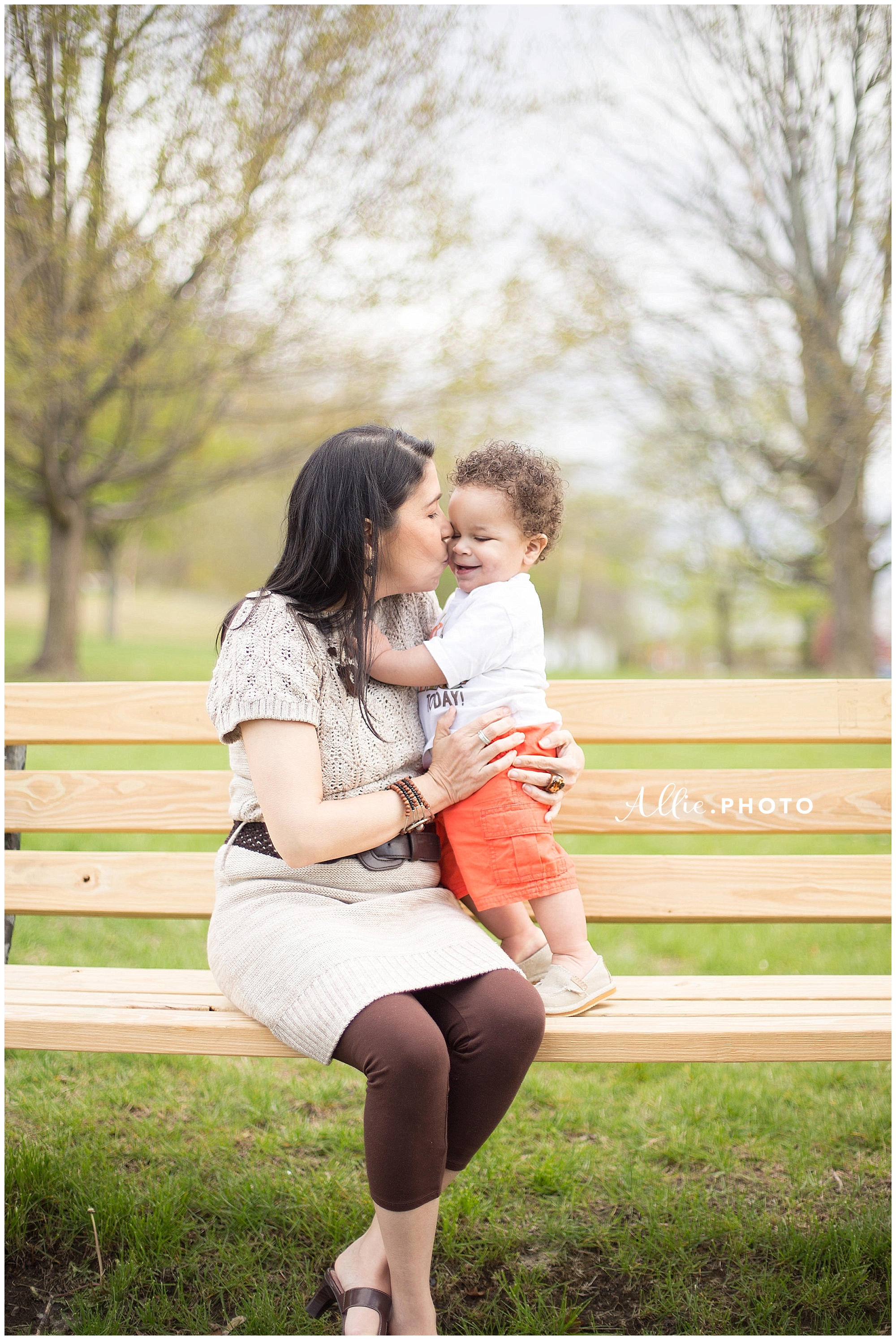 chelmsford-mothers-day-mini-sessions-ma_0003.jpg