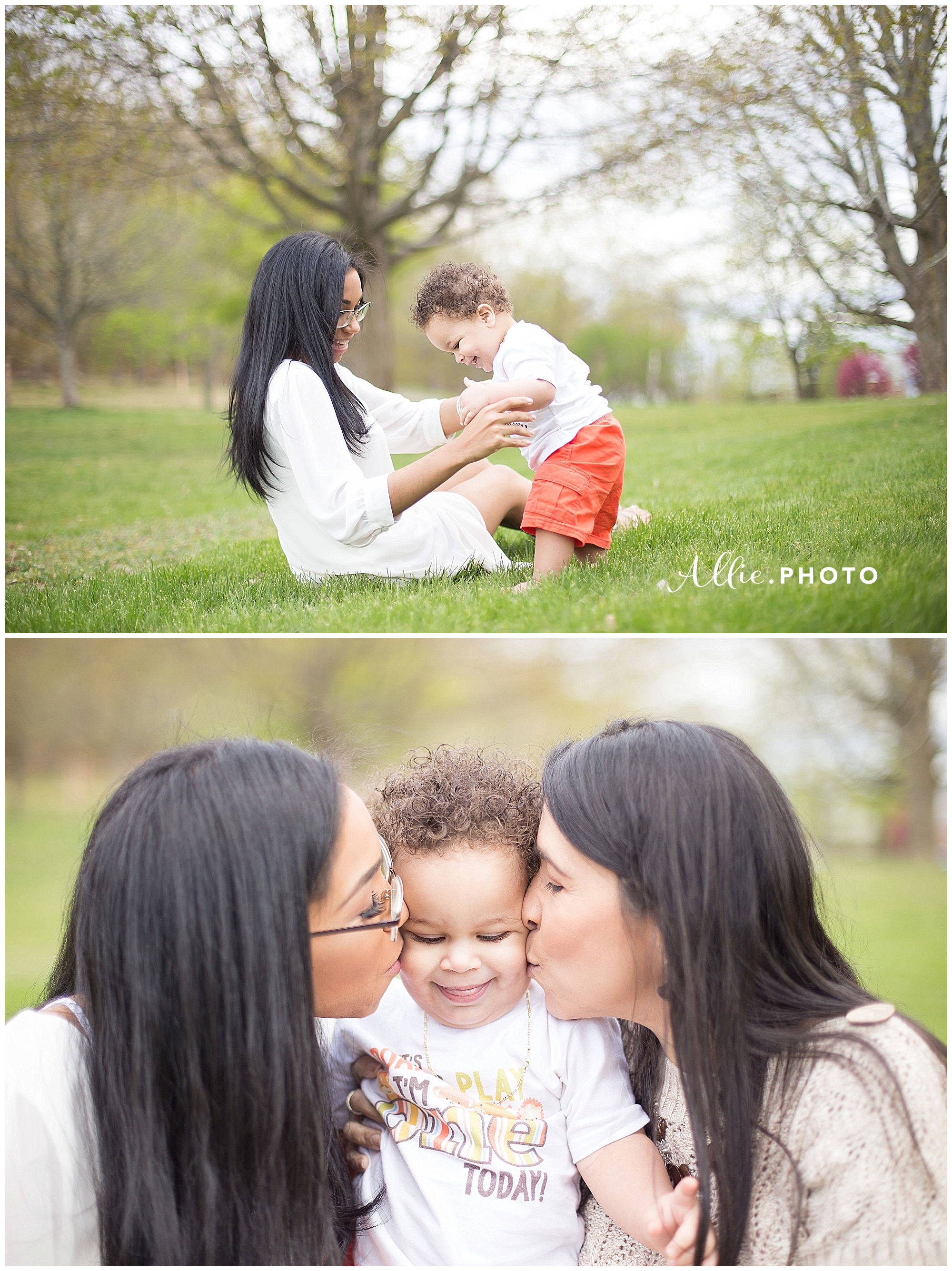 chelmsford-mothers-day-mini-sessions-ma_0004.jpg