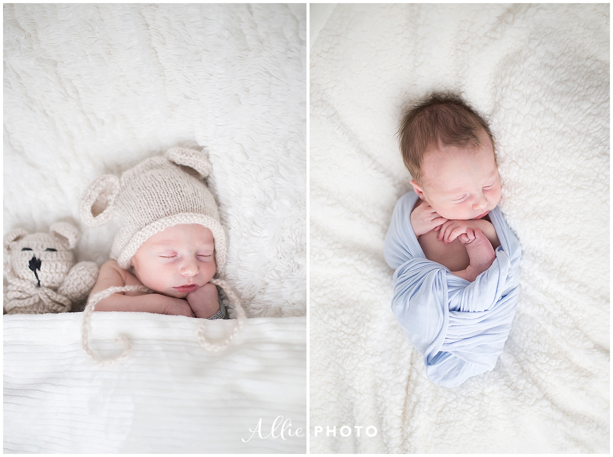 chelmsford_newborn_photographer_lifestyle_baby_boy_0001.jpg