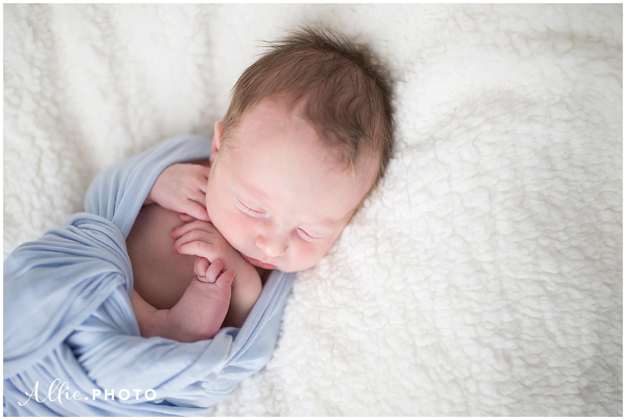 chelmsford_newborn_photographer_lifestyle_baby_boy_0003.jpg