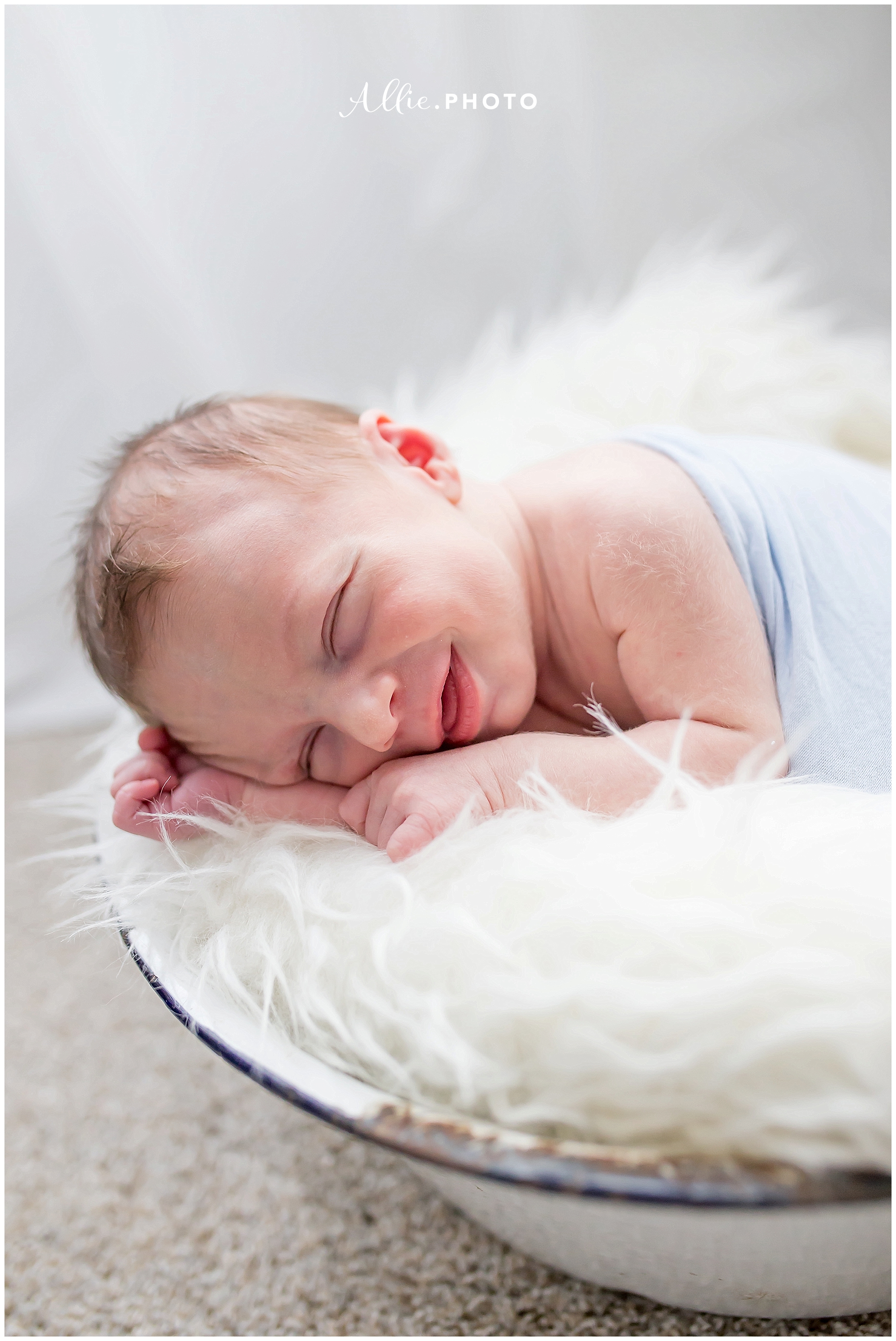 chelmsford_newborn_photographer_lifestyle_baby_boy_0004.jpg