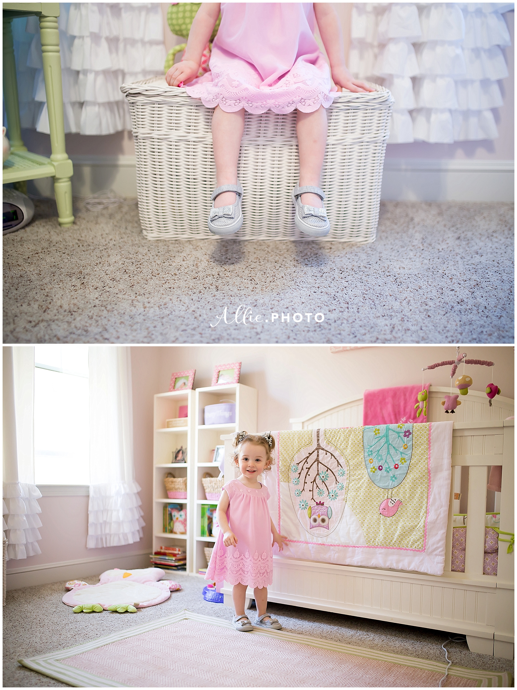 little_girl_at_home_lifestyle_photography_nh_family_004.jpg