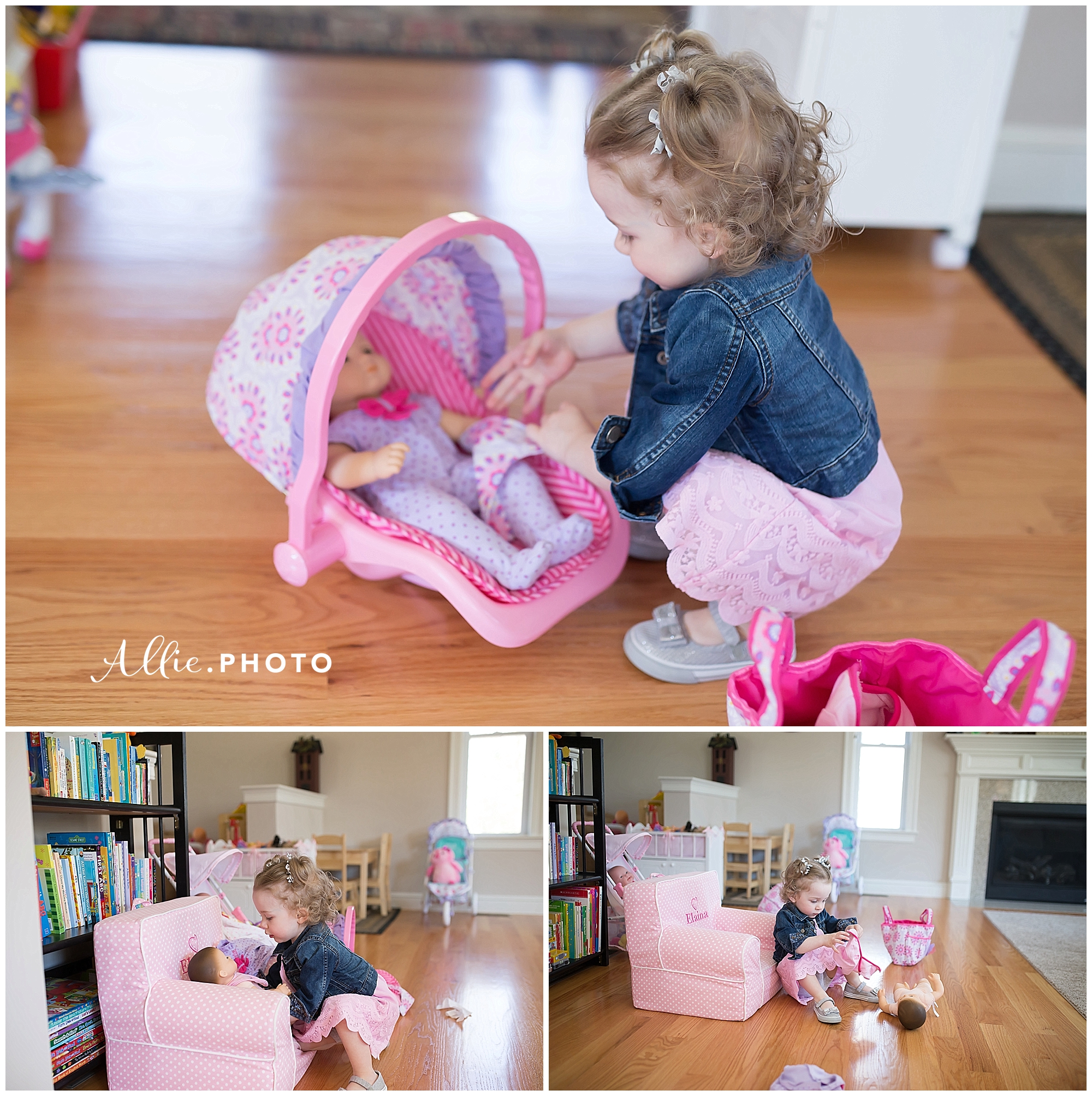little_girl_at_home_lifestyle_photography_nh_family_babydoll2.jpg