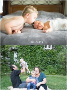 newborn-six-monts-nine-months-one-year-portraits-alliephoto