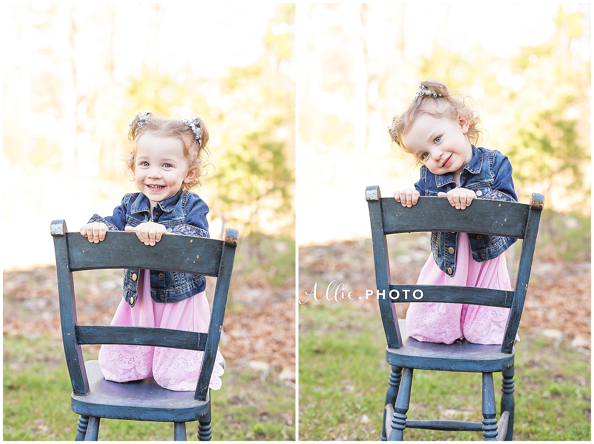 two_year_old_girl_portraits_nh_family_photographer_001.jpg